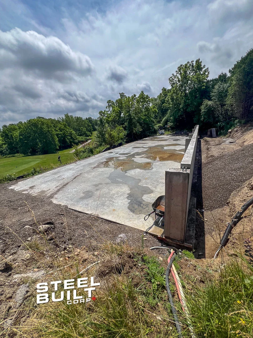 Lambton Shores, Ontario - SBC-Lambton-Shores-IMG_5911-1.webp