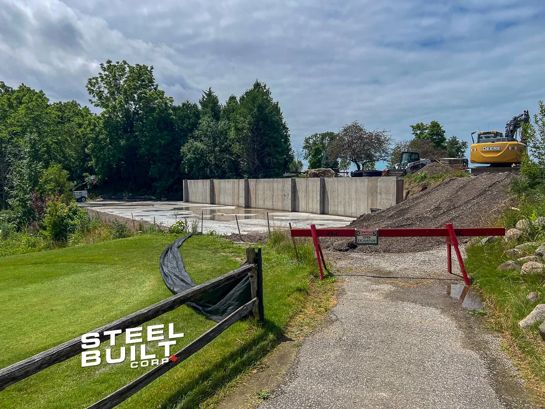 Lambton Shores, Ontario - SBC-Lambton-Shores-IMG_5916-1.webp