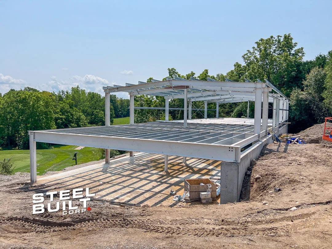 Lambton Shores, Ontario - SBC-Lambton-Shores-IMG_6052-1.webp