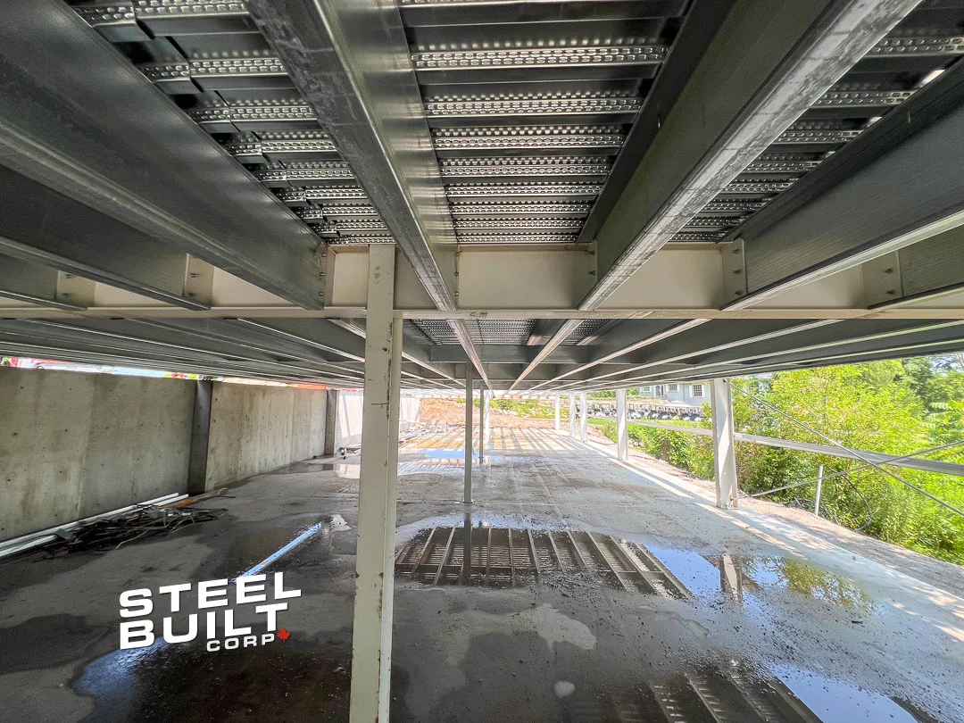 Lambton Shores, Ontario - SBC-Lambton-Shores-IMG_6059-1.webp