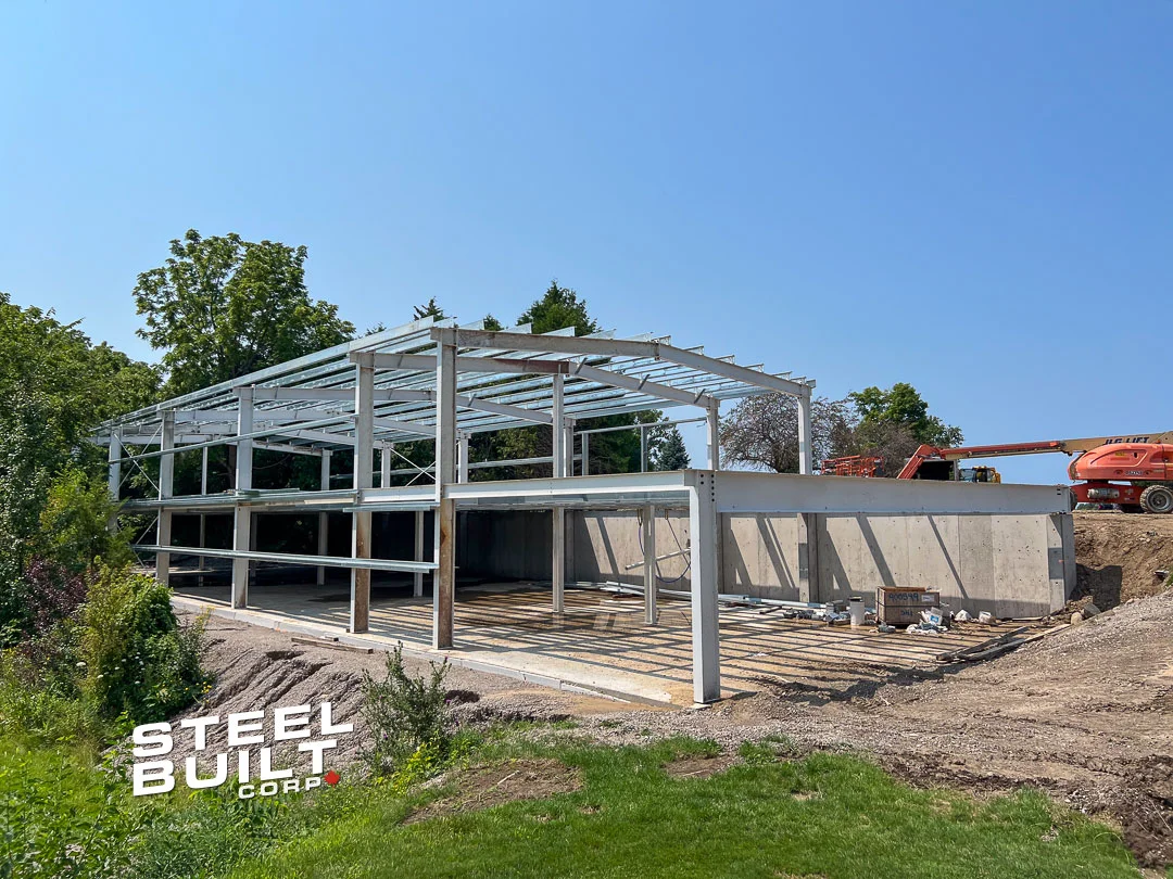 Lambton Shores, Ontario - SBC-Lambton-Shores-IMG_6062-1.webp