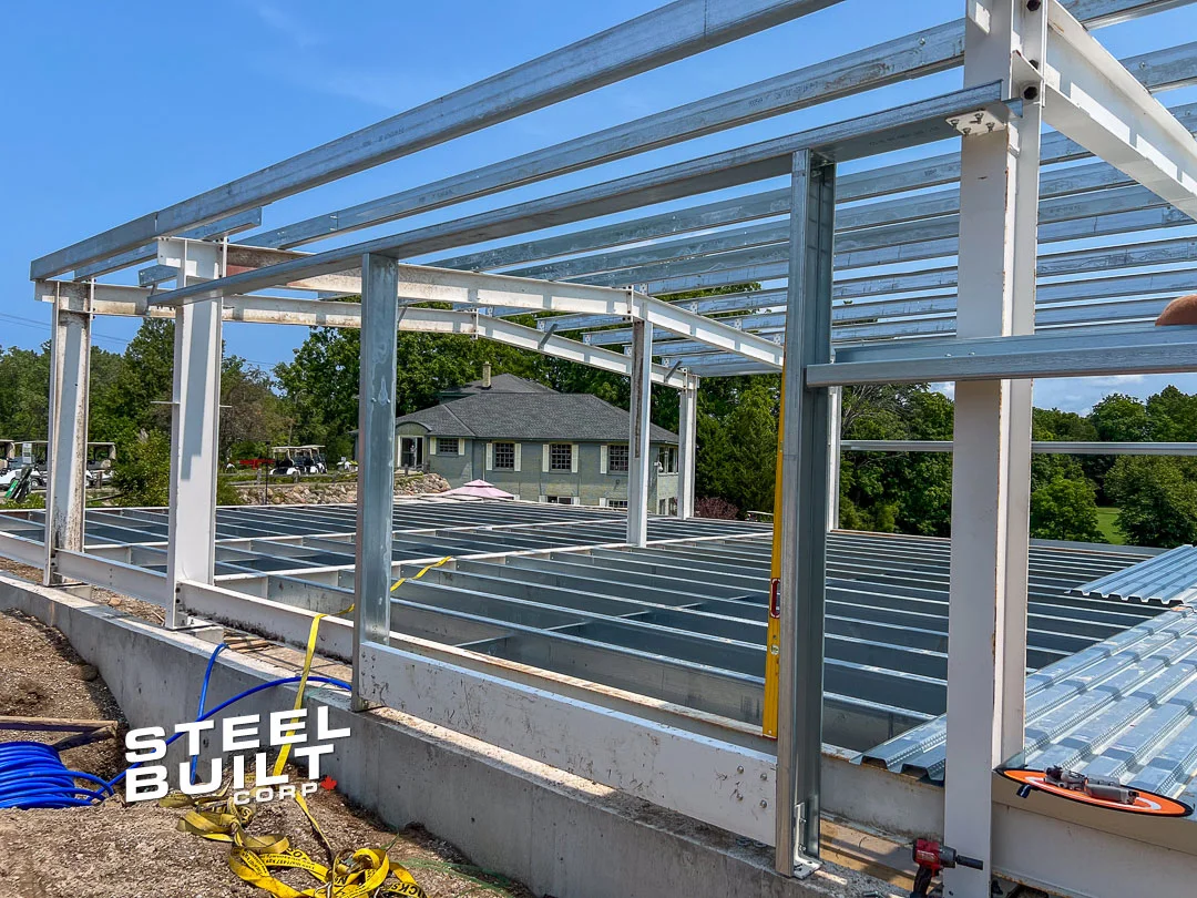 Lambton Shores, Ontario - SBC-Lambton-Shores-IMG_6072-1.webp