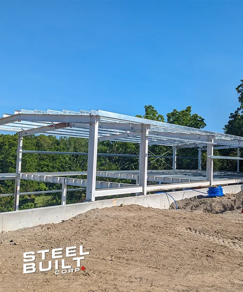 Lambton Shores, Ontario - SBC-Lambton-Shores-framing-PXL_20240725_211357800.MP_.webp