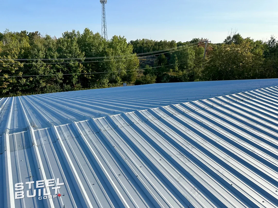 Thessalon, Ontario - Thessalon -IMG_6220.webp