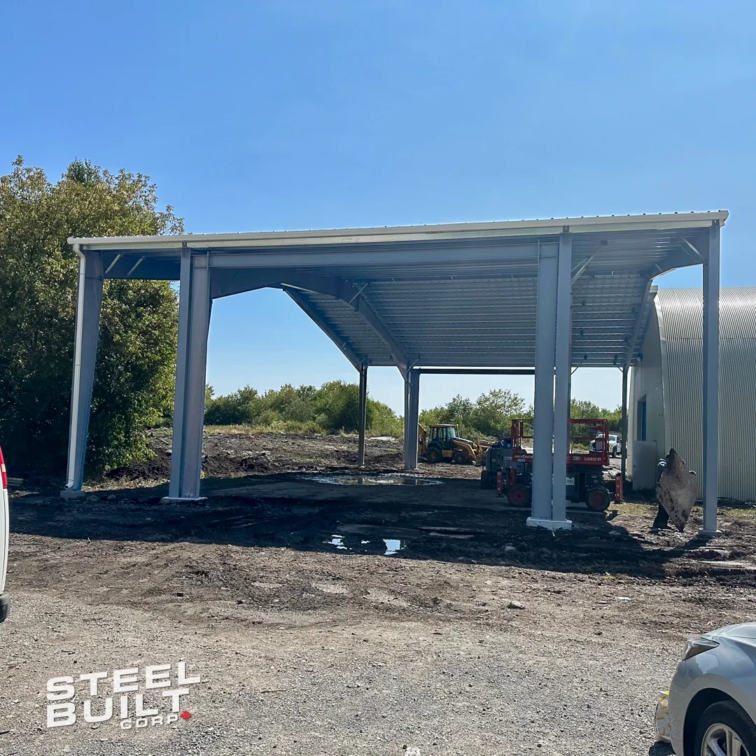 Thessalon, Ontario - Thessalon -IMG_6226-1x1.webp