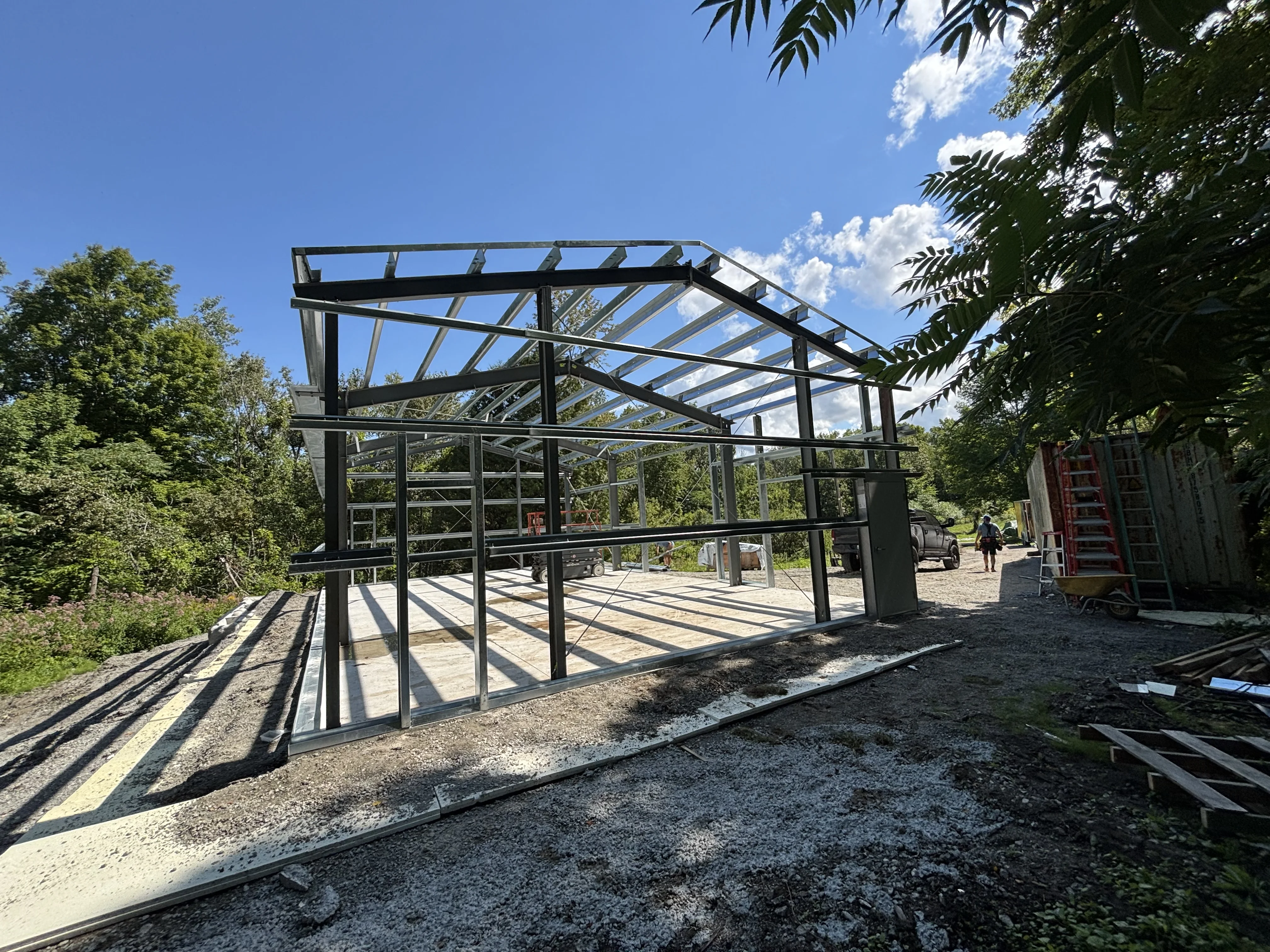 Waubaushene, Ontario - 5_Waubaushene,ON_Garage_30x50x14.webp