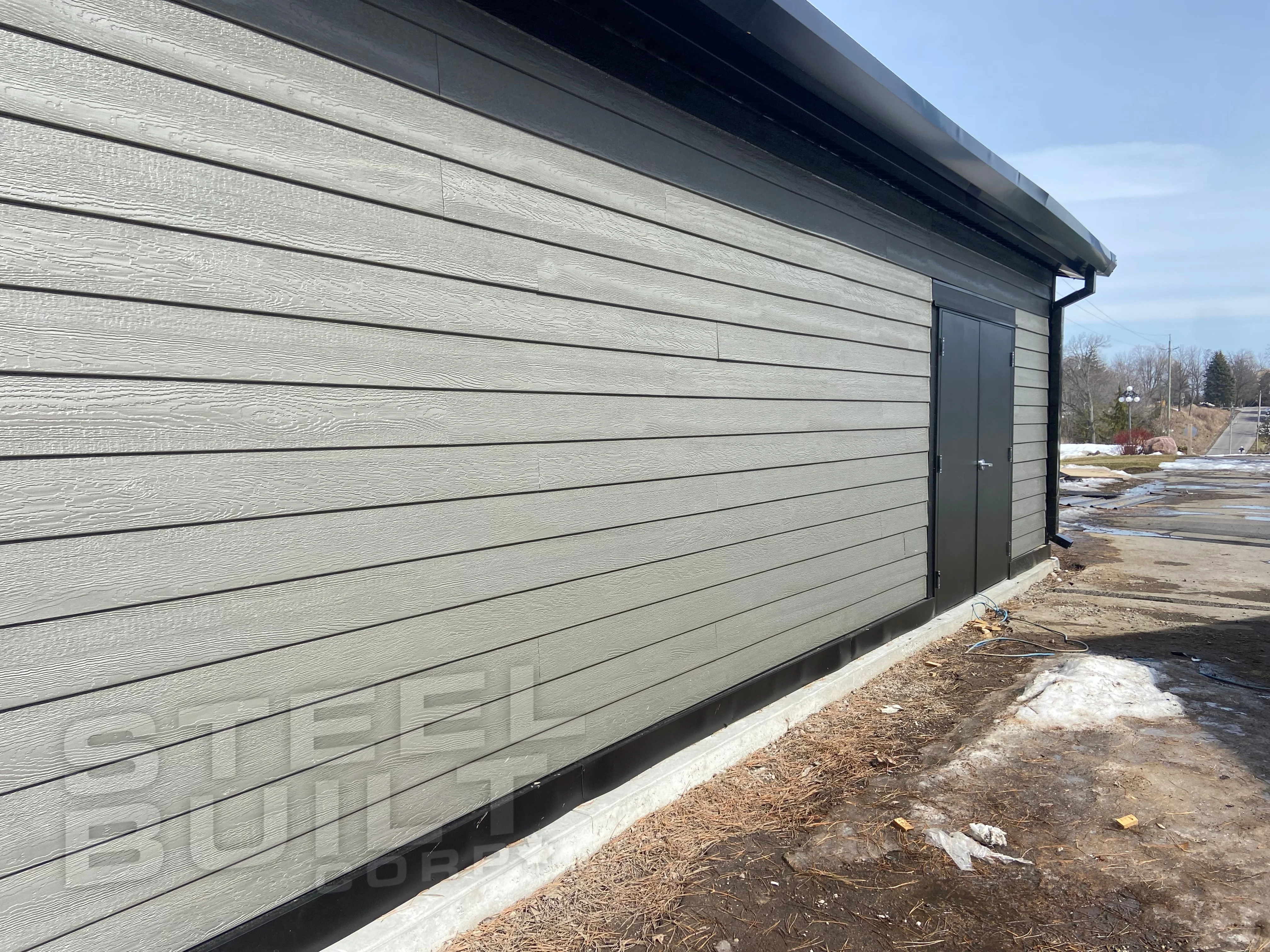 King, Ontario - 3_King, ON.-25x50x10_GC Storage.webp