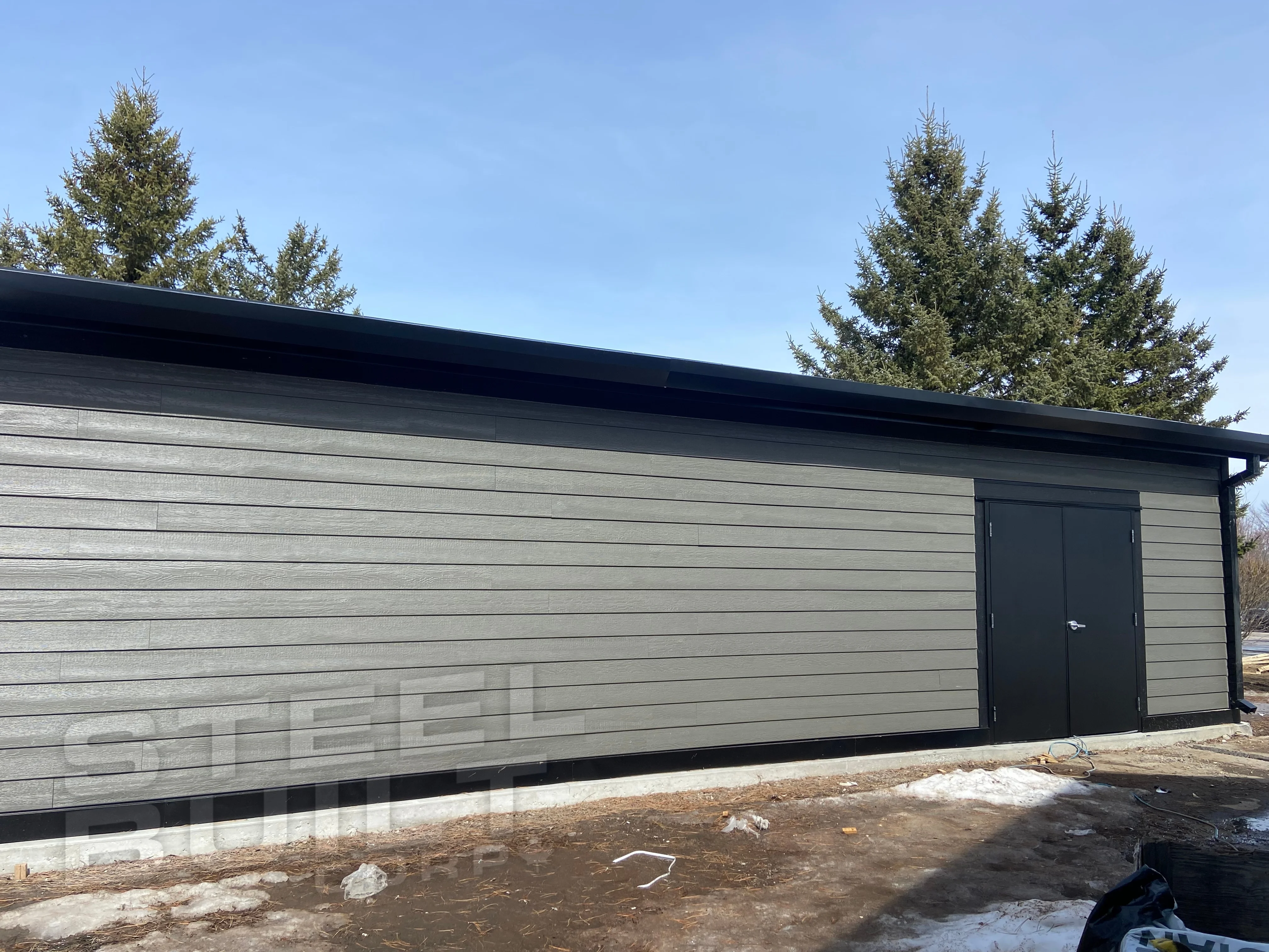 King, Ontario - 4_King, ON.-25x50x10_GC Storage.webp