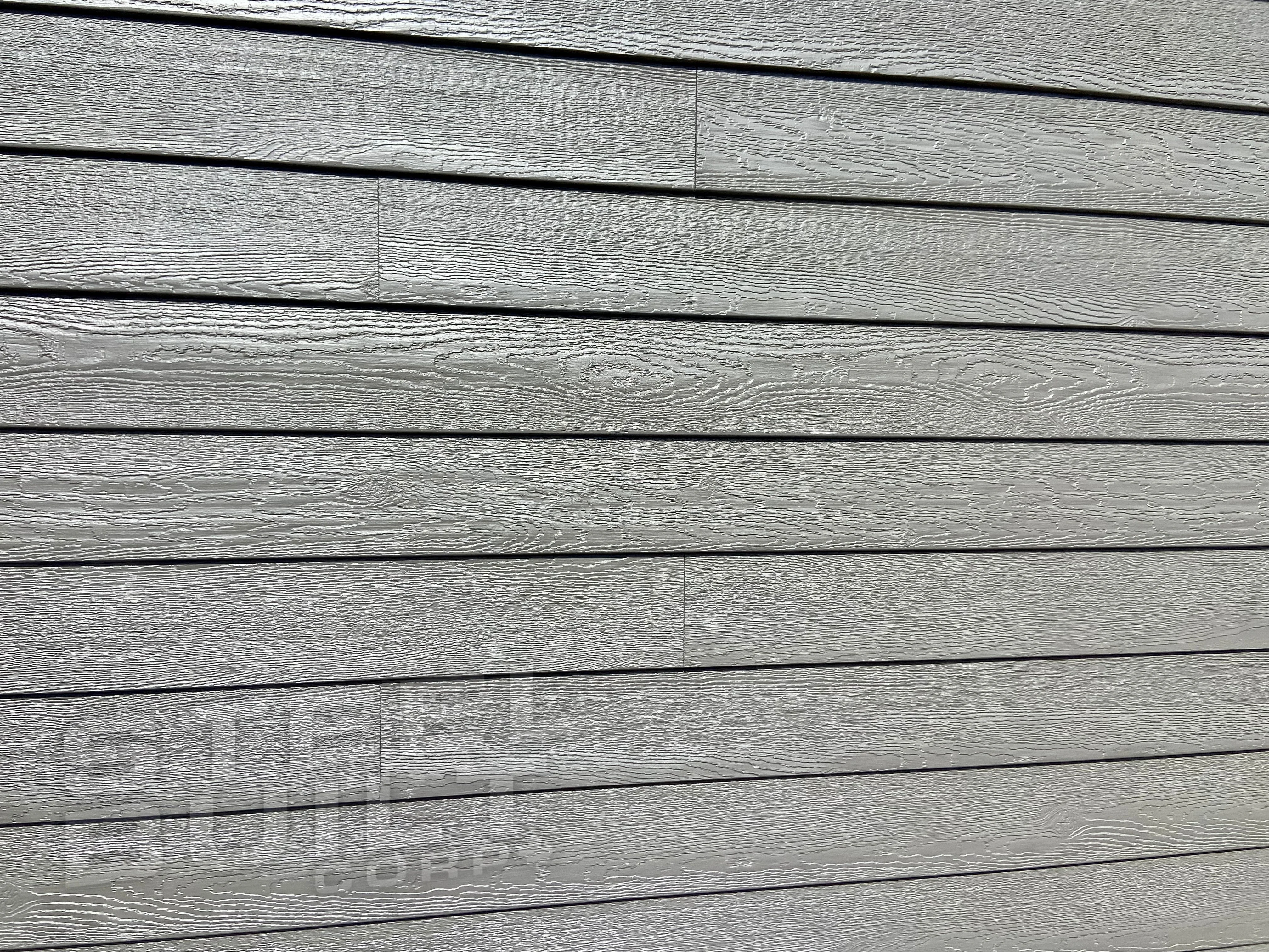 King, Ontario - 5_King, ON.-25x50x10_GC Storage.webp