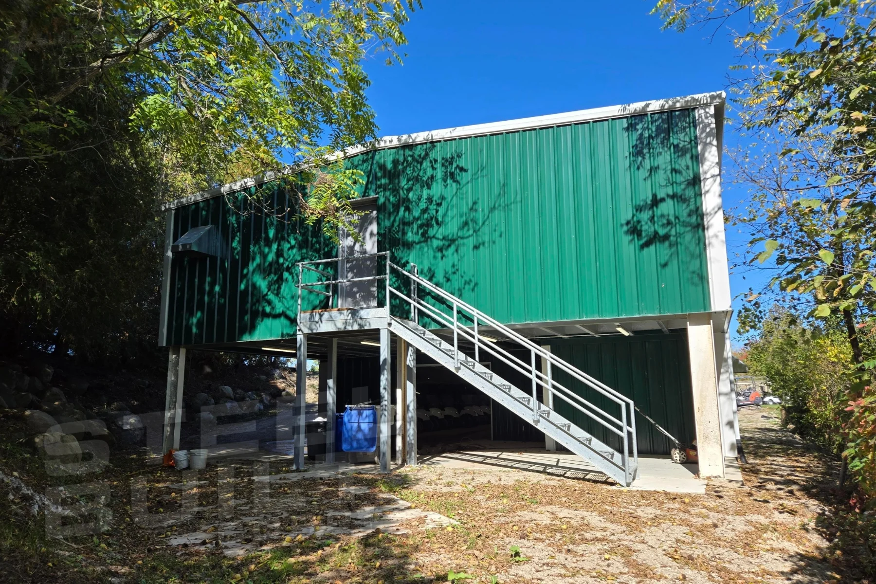 Lambton Shores, Ontario - 4_Lambton Shores_Completed_ GC_Storage_Exterior.webp