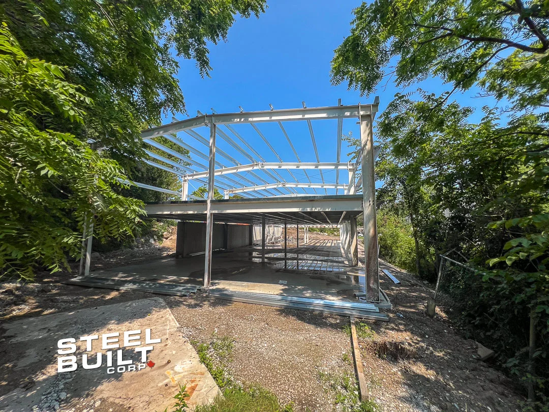 Lambton Shores, Ontario - SBC-Lambton-Shores-IMG_6057-1.webp