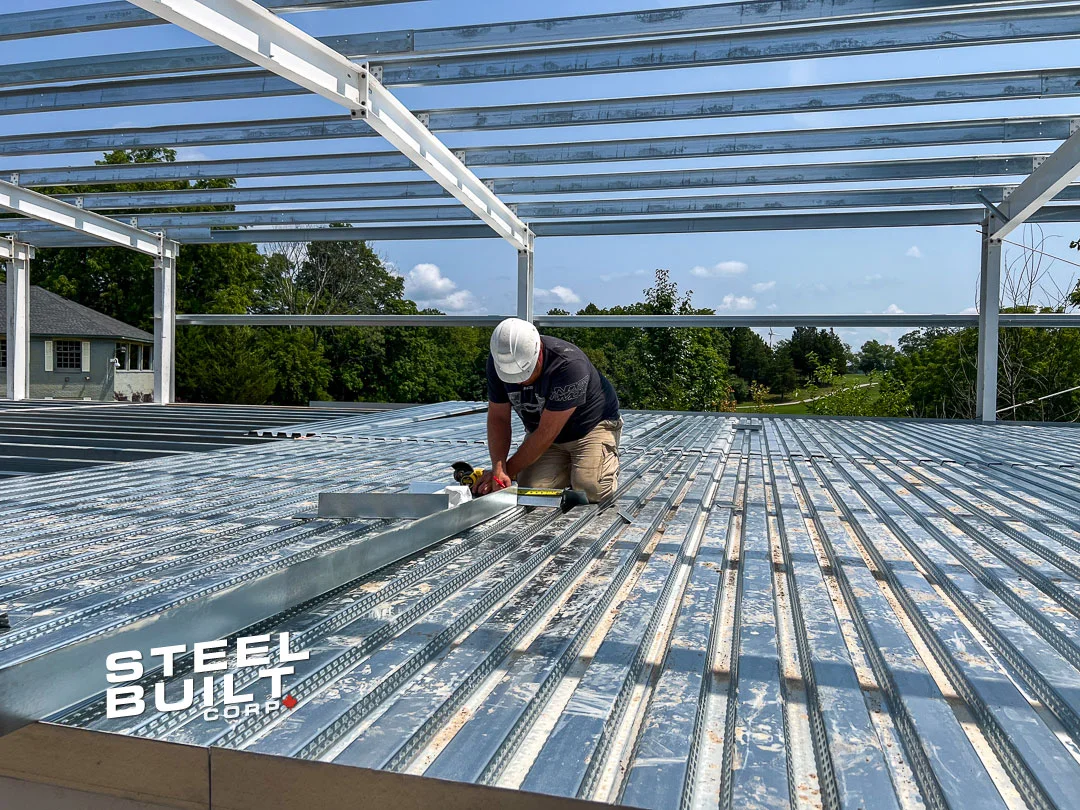 Lambton Shores, Ontario - SBC-Lambton-Shores-IMG_6068-1.webp