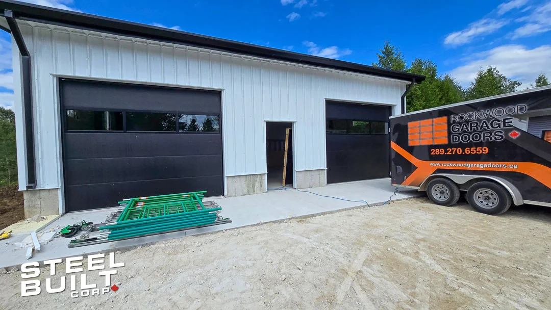 Priceville, Ontario - SBC-Priceville-19-45-38-6hy6.webp