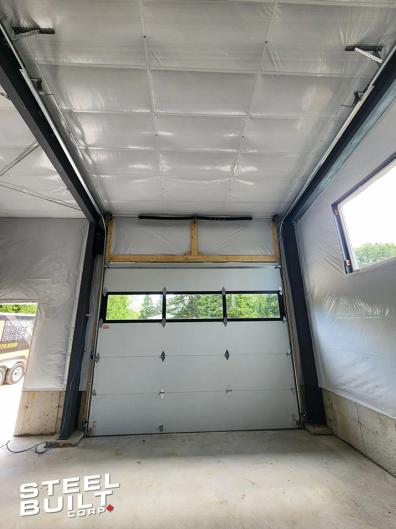 Priceville, Ontario - SBC-Priceville-19-45-47-v68v.webp