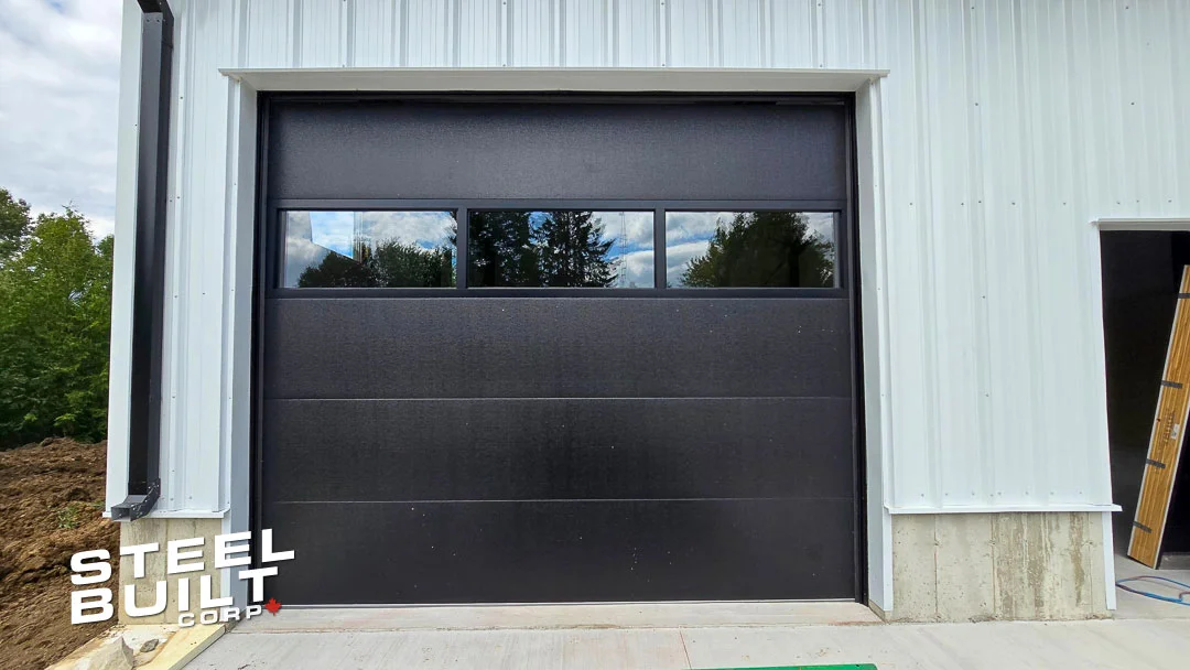 Priceville, Ontario - SBC-Priceville-19-45-49-5JTj.webp