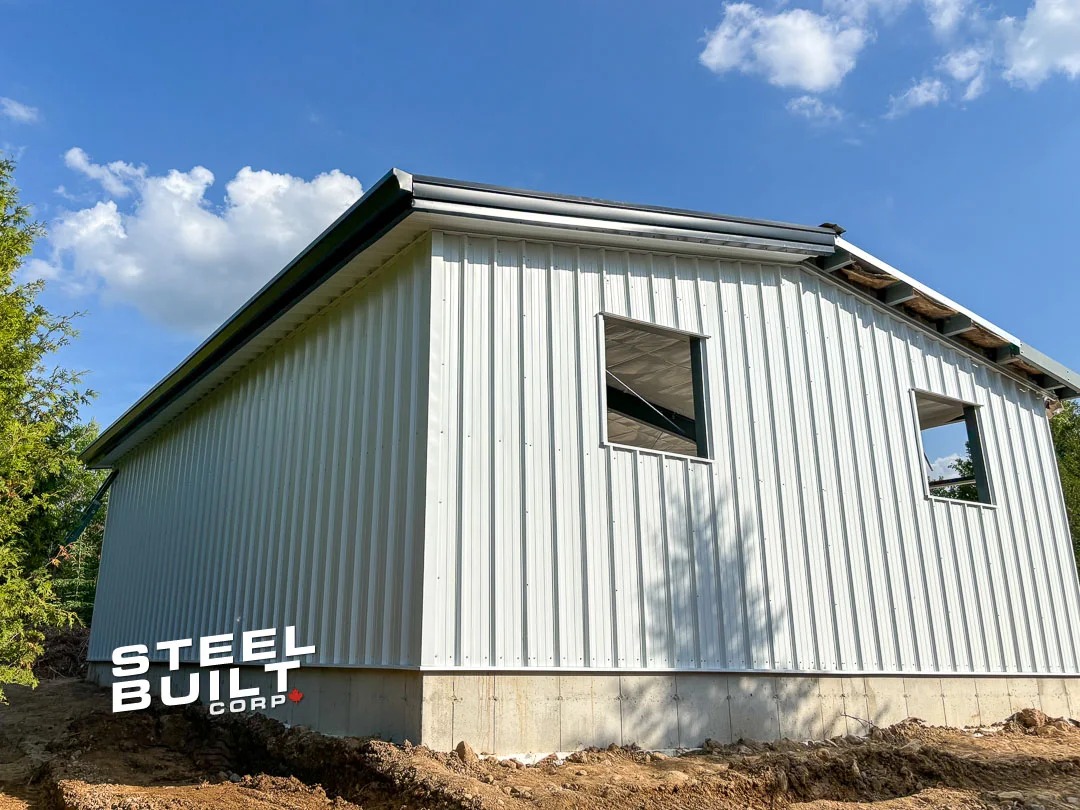 Priceville, Ontario - SBC-Priceville-IMG_5118.webp