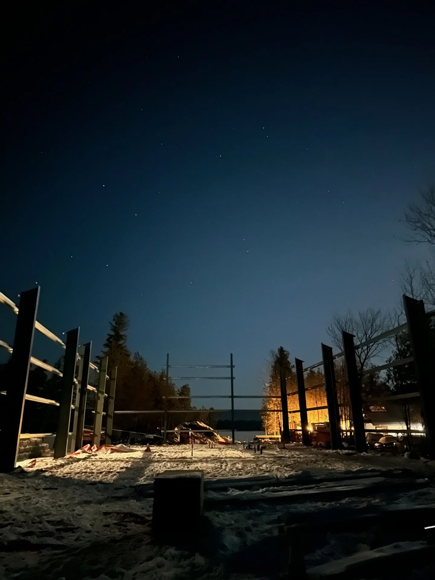 Dunrobin, Ontario - 12_09 DUNROBIN1.webp