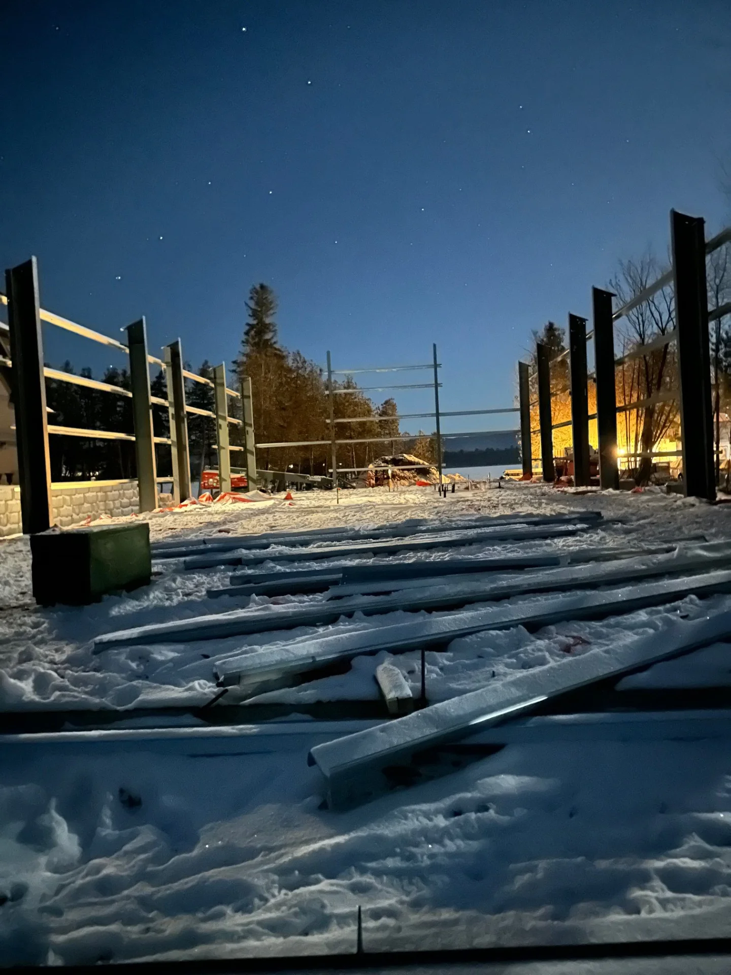 Dunrobin, Ontario - 12_09 DUNROBIN2.webp