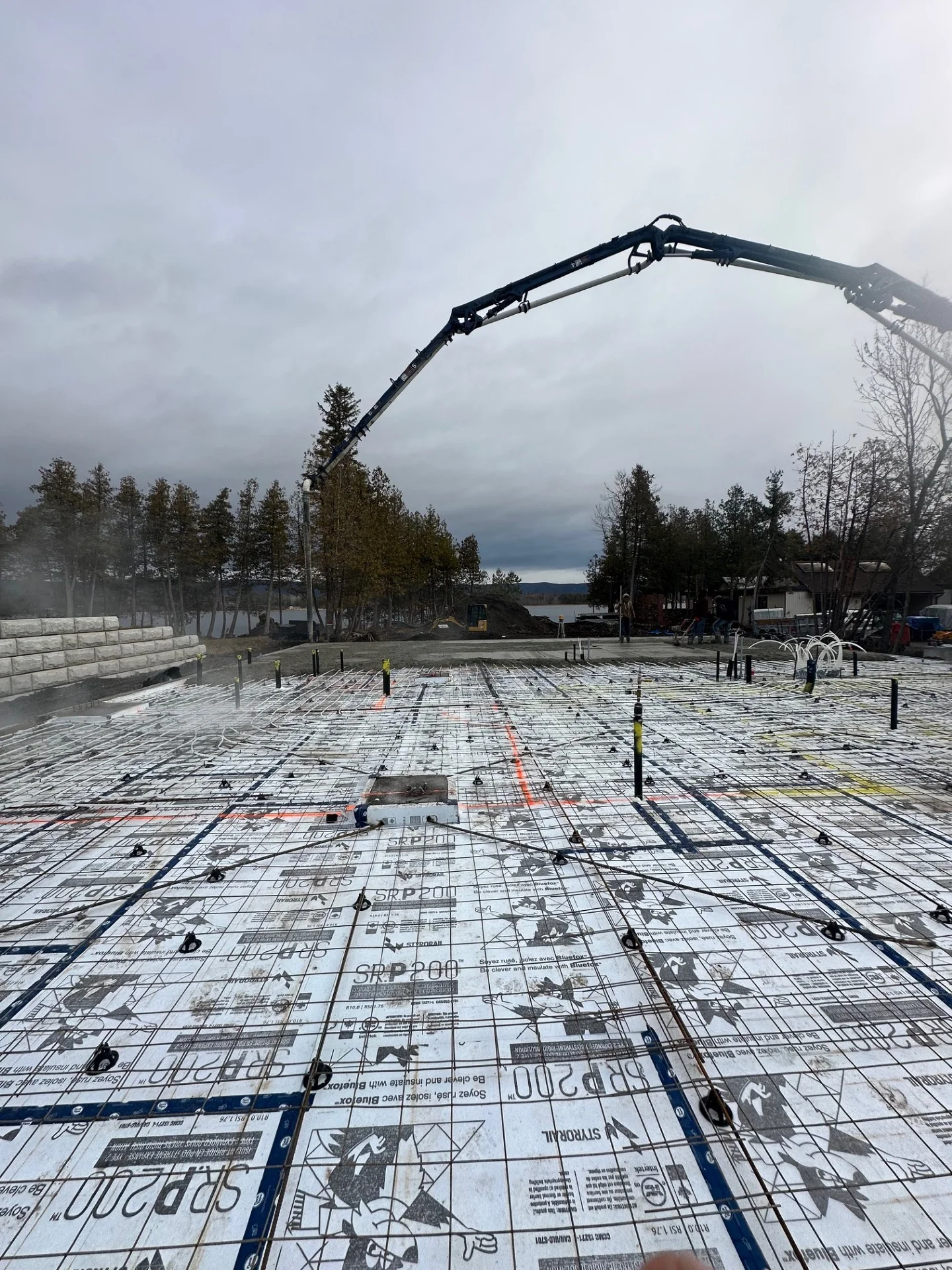 Dunrobin, Ontario - thumbnail_IMG_4177.webp