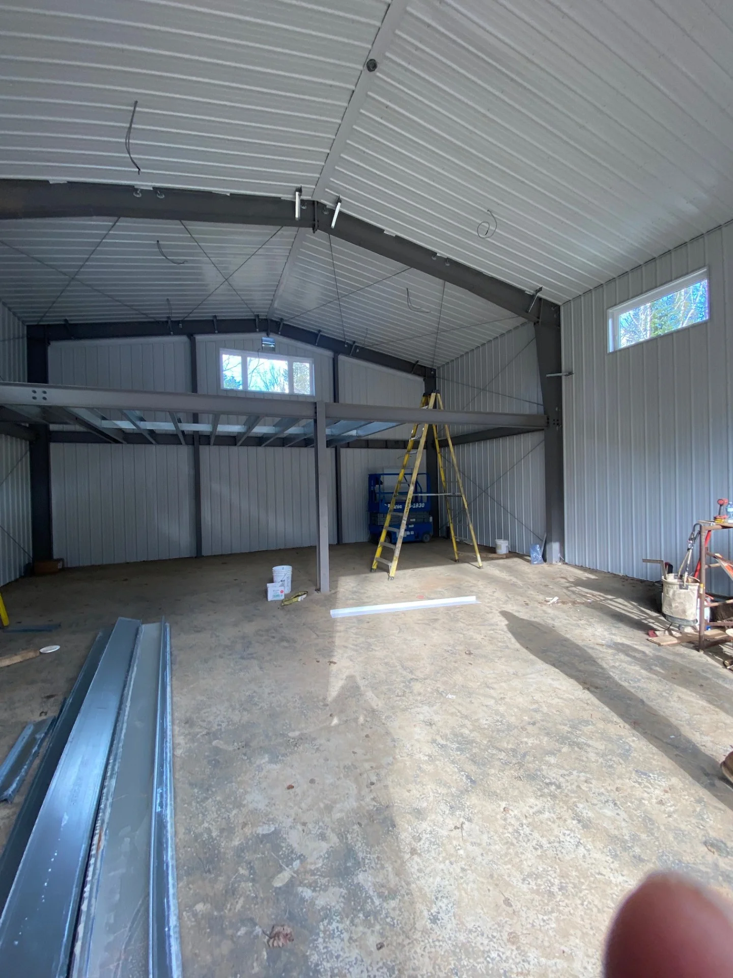 Bancroft, Ontario - thumbnail_IMG_0019.webp