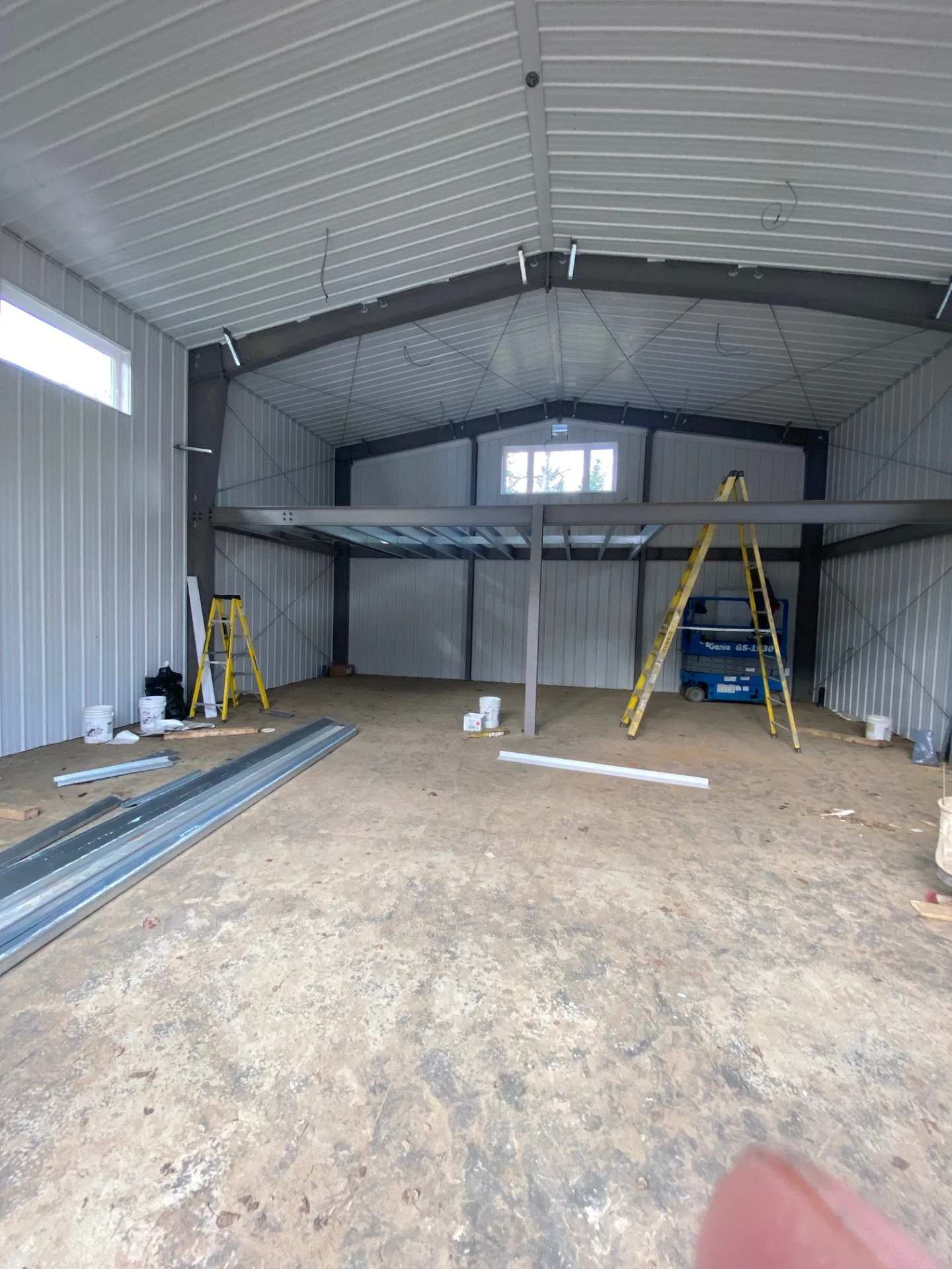 Bancroft, Ontario - thumbnail_IMG_0020.webp