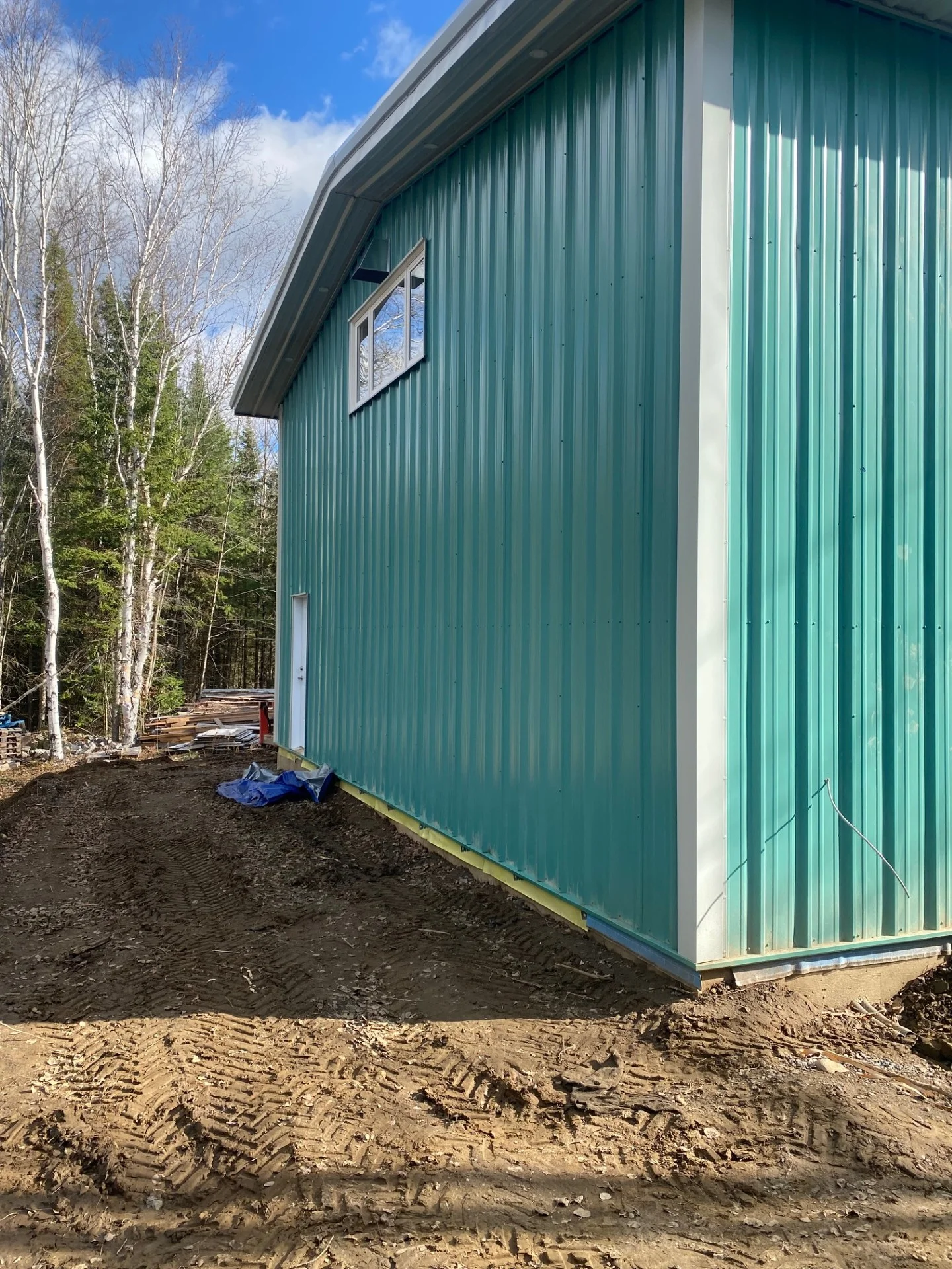 Bancroft, Ontario - thumbnail_IMG_0027.webp