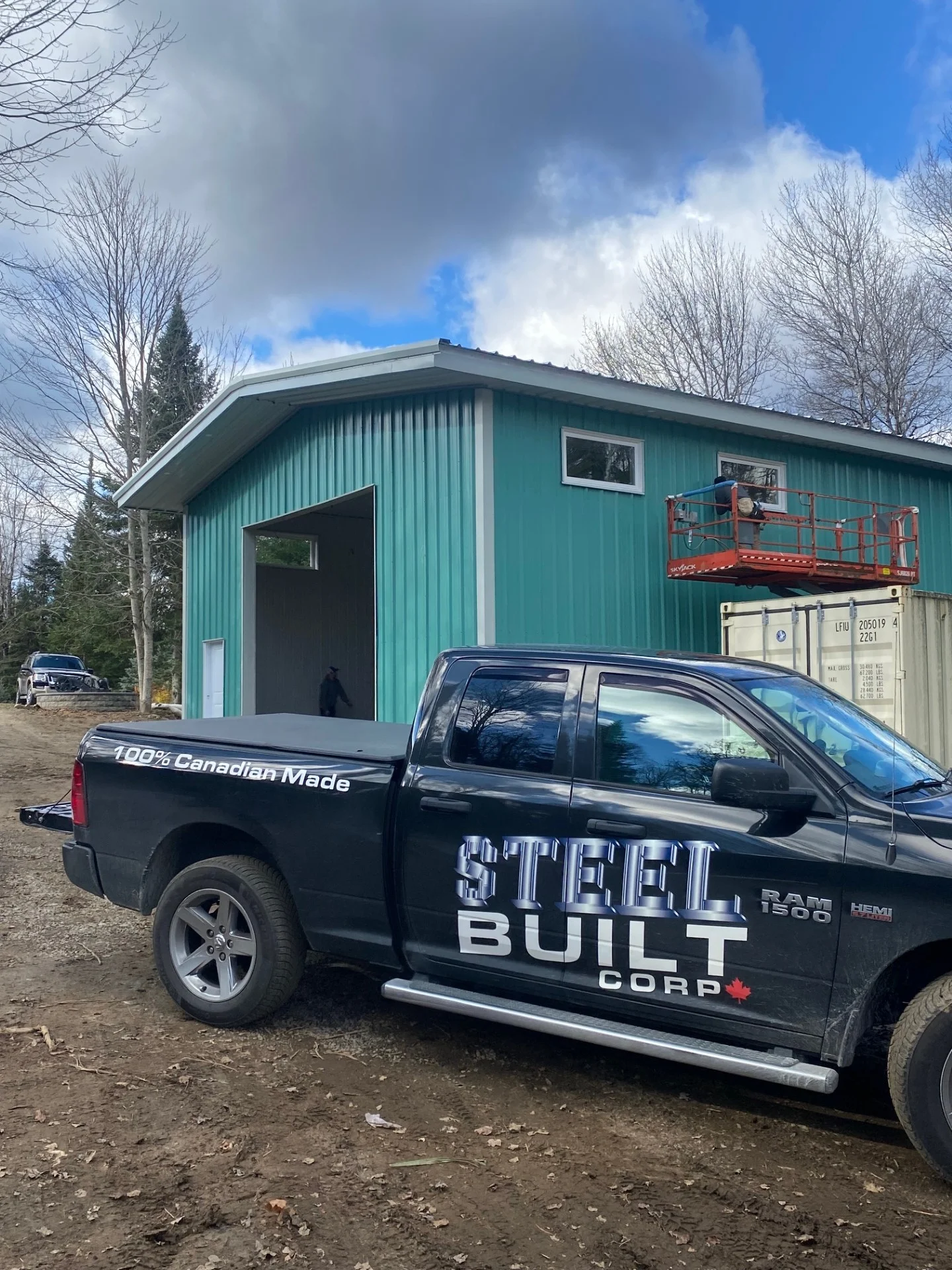 Bancroft, Ontario - thumbnail_IMG_0035.webp