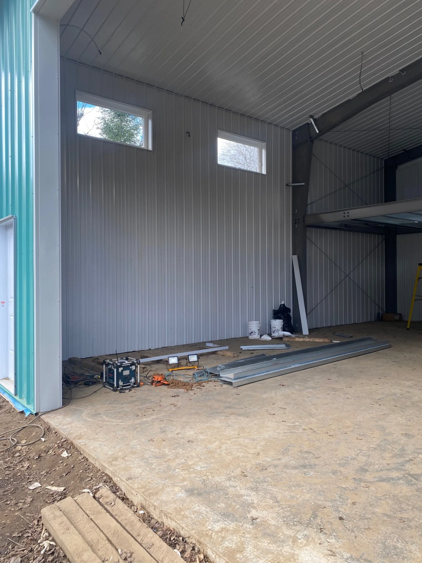 Bancroft, Ontario - thumbnail_IMG_0037.webp