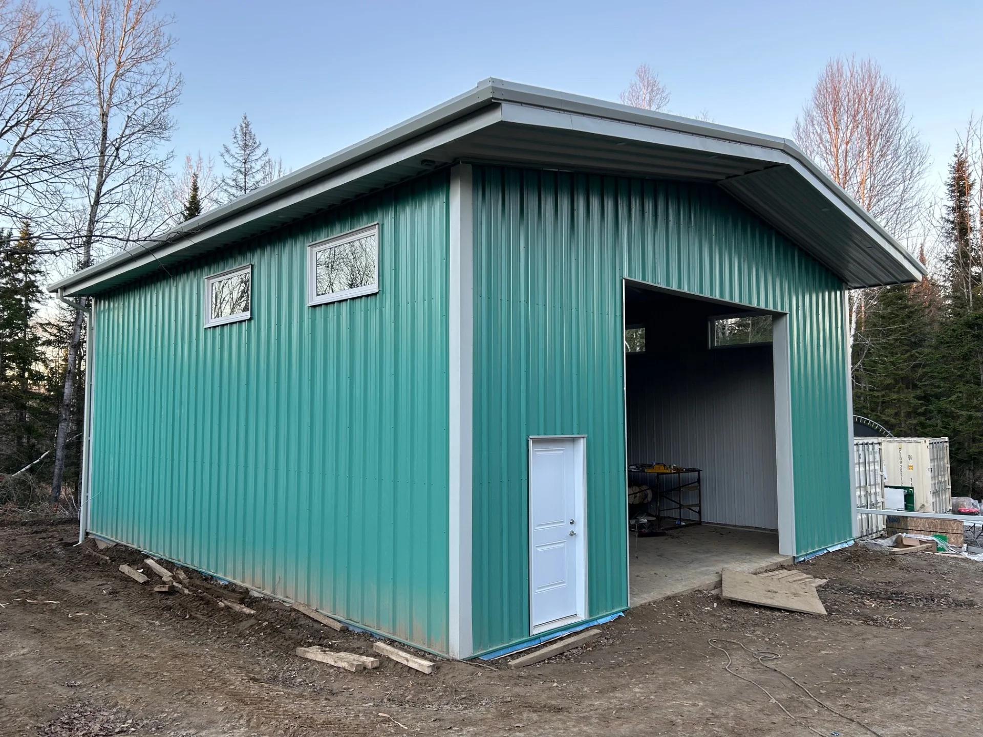 Bancroft, Ontario - thumbnail_image0 (1).webp