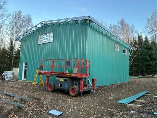 Bancroft, Ontario - thumbnail_image0.webp