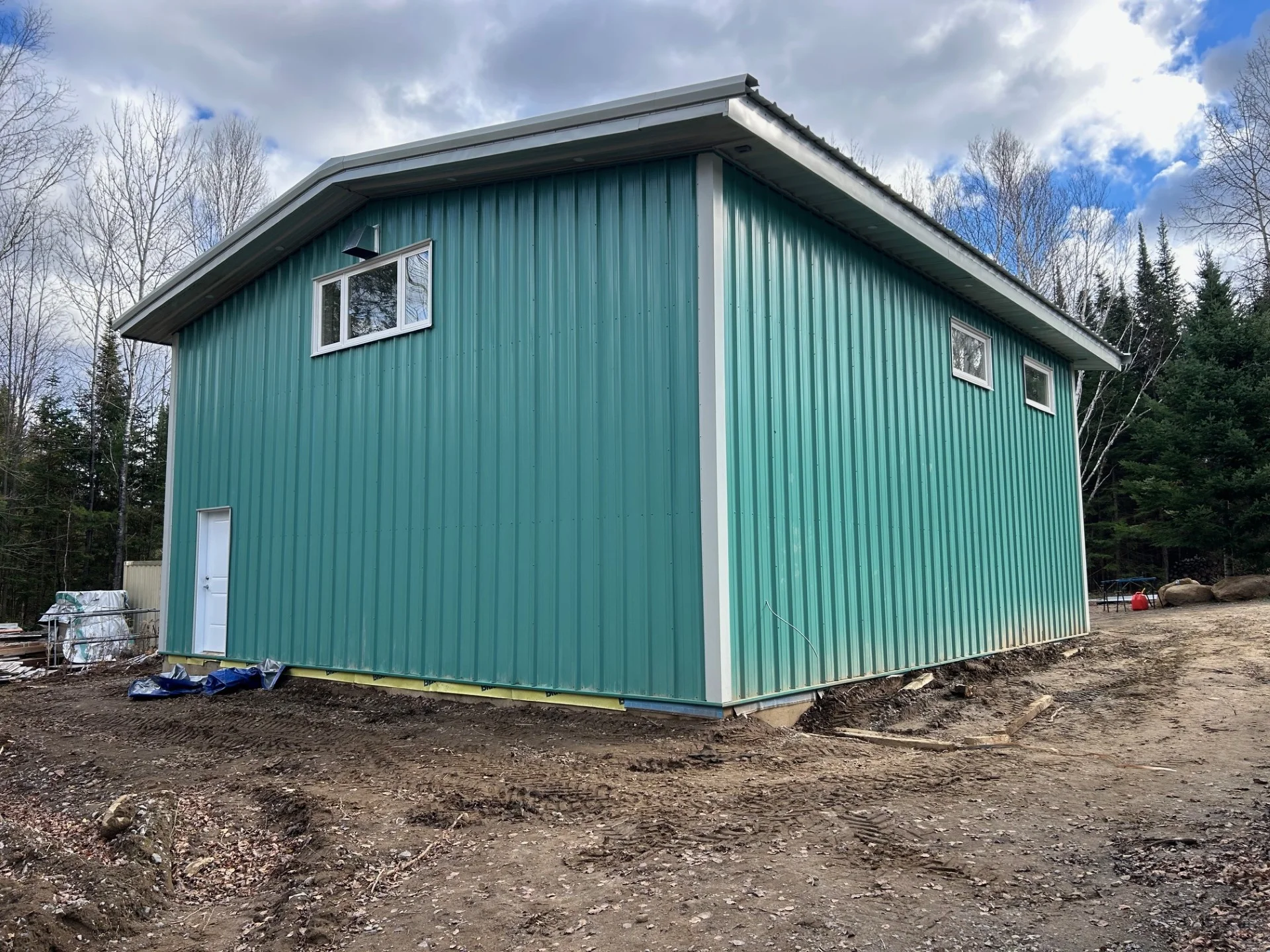 Bancroft, Ontario - thumbnail_image1 (1).webp