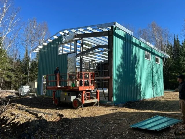 Bancroft, Ontario - thumbnail_image1.webp