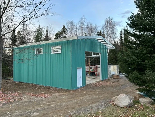 Bancroft, Ontario - thumbnail_image3.webp