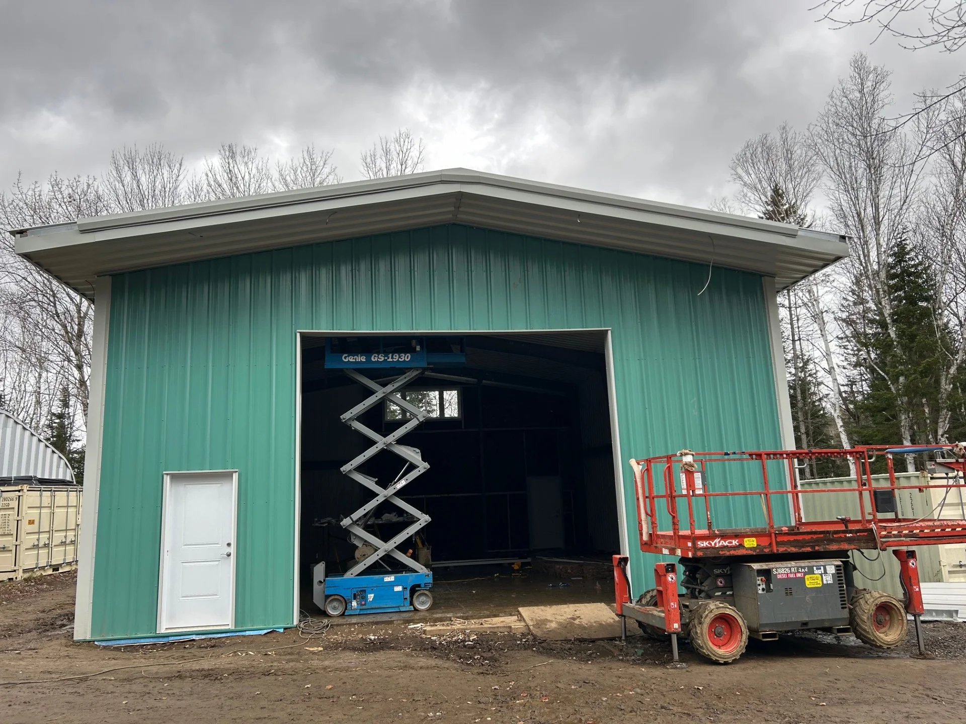 Bancroft, Ontario - thumbnail_image4.webp