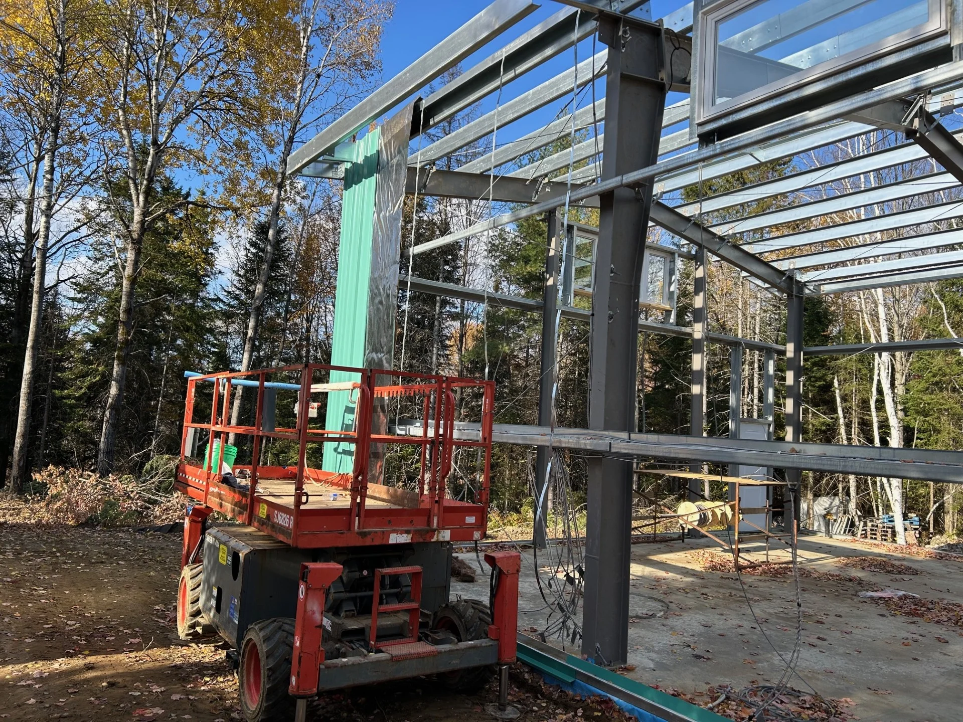 Bancroft, Ontario - thumbnail_image5.webp