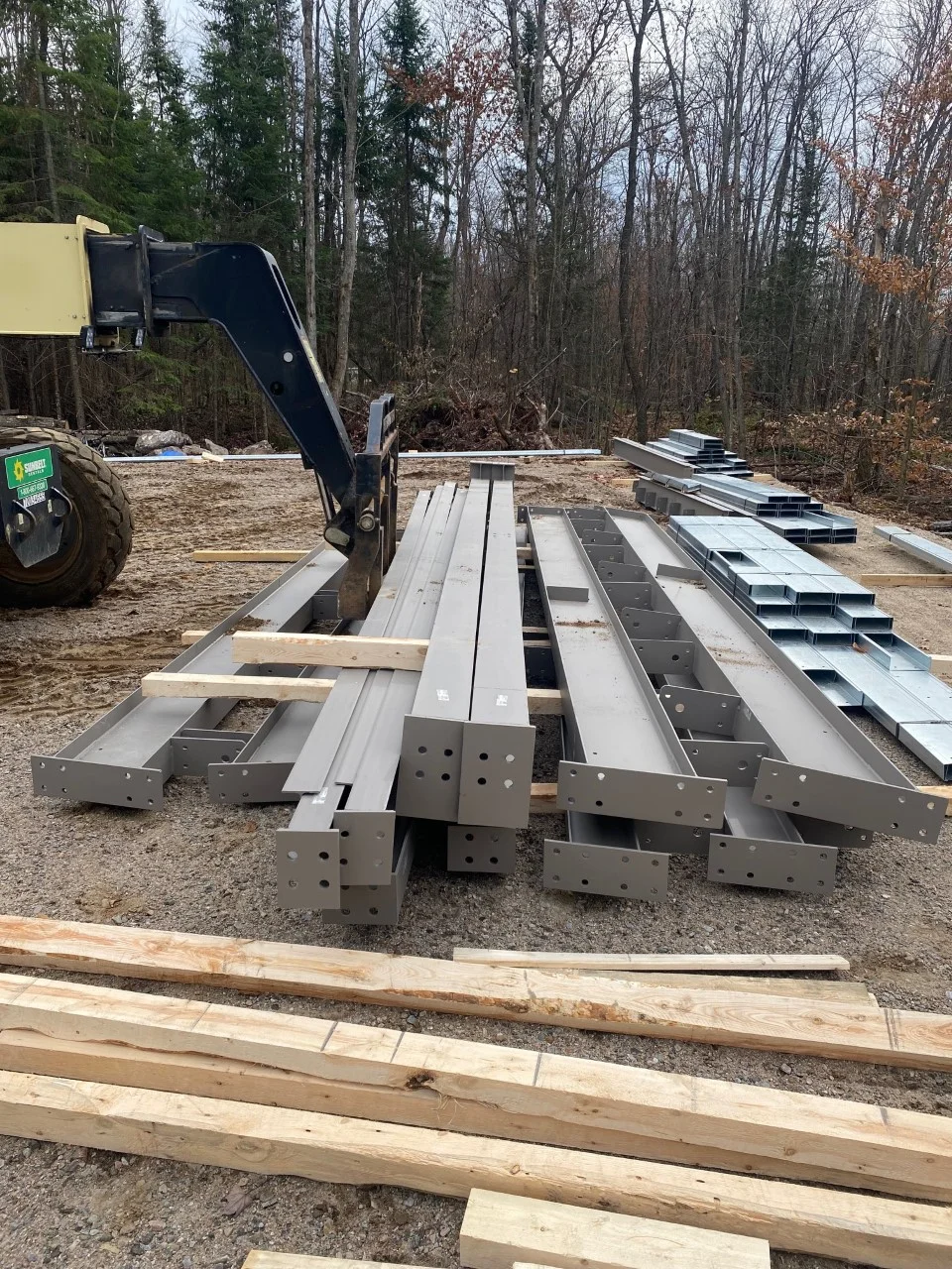 Burks Falls, Ontario - 12_05 BURKS FALLS, ON3.webp