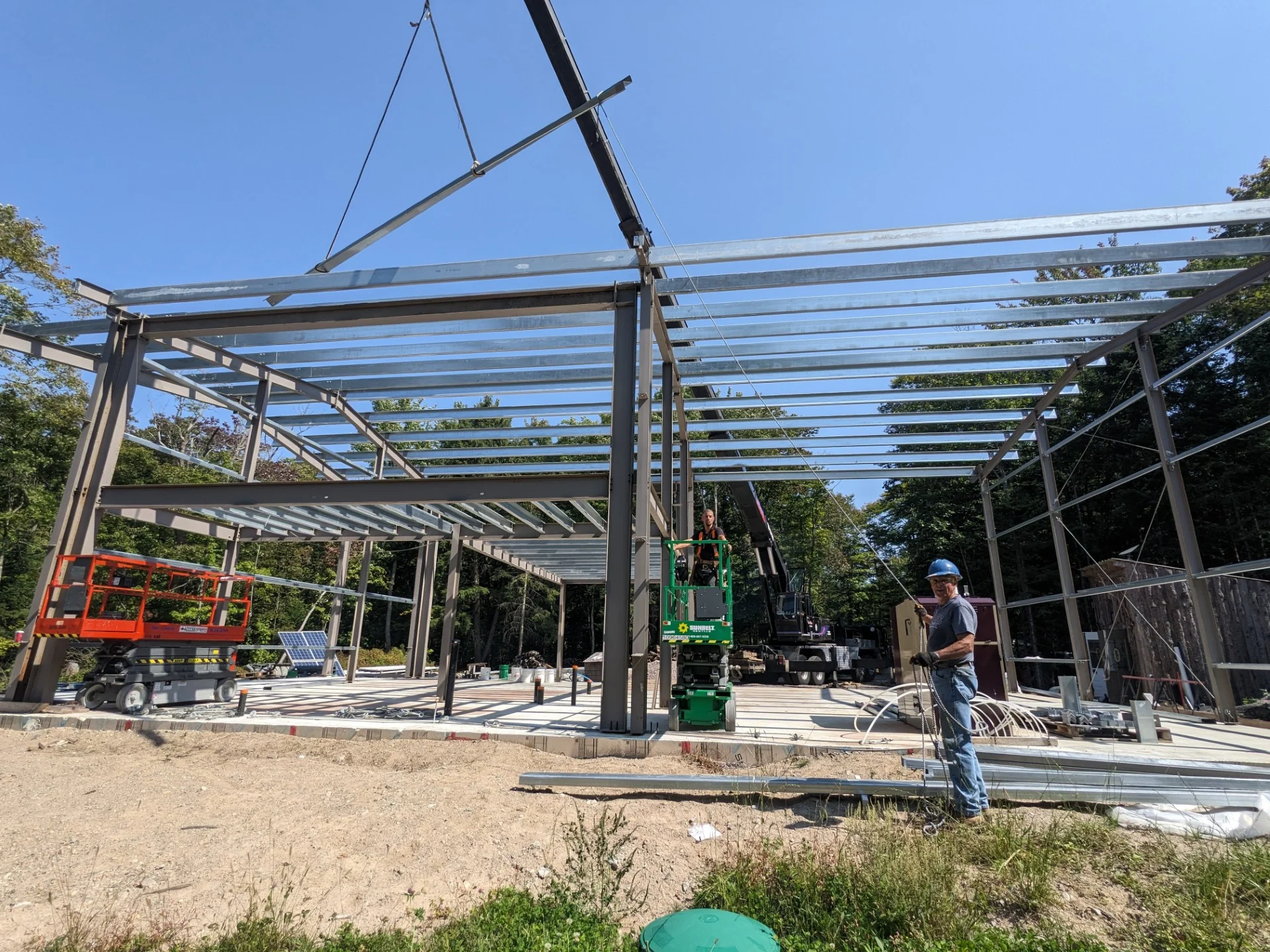 Burks Falls, Ontario - 12_05 BURKS FALLS, ON4.5.webp