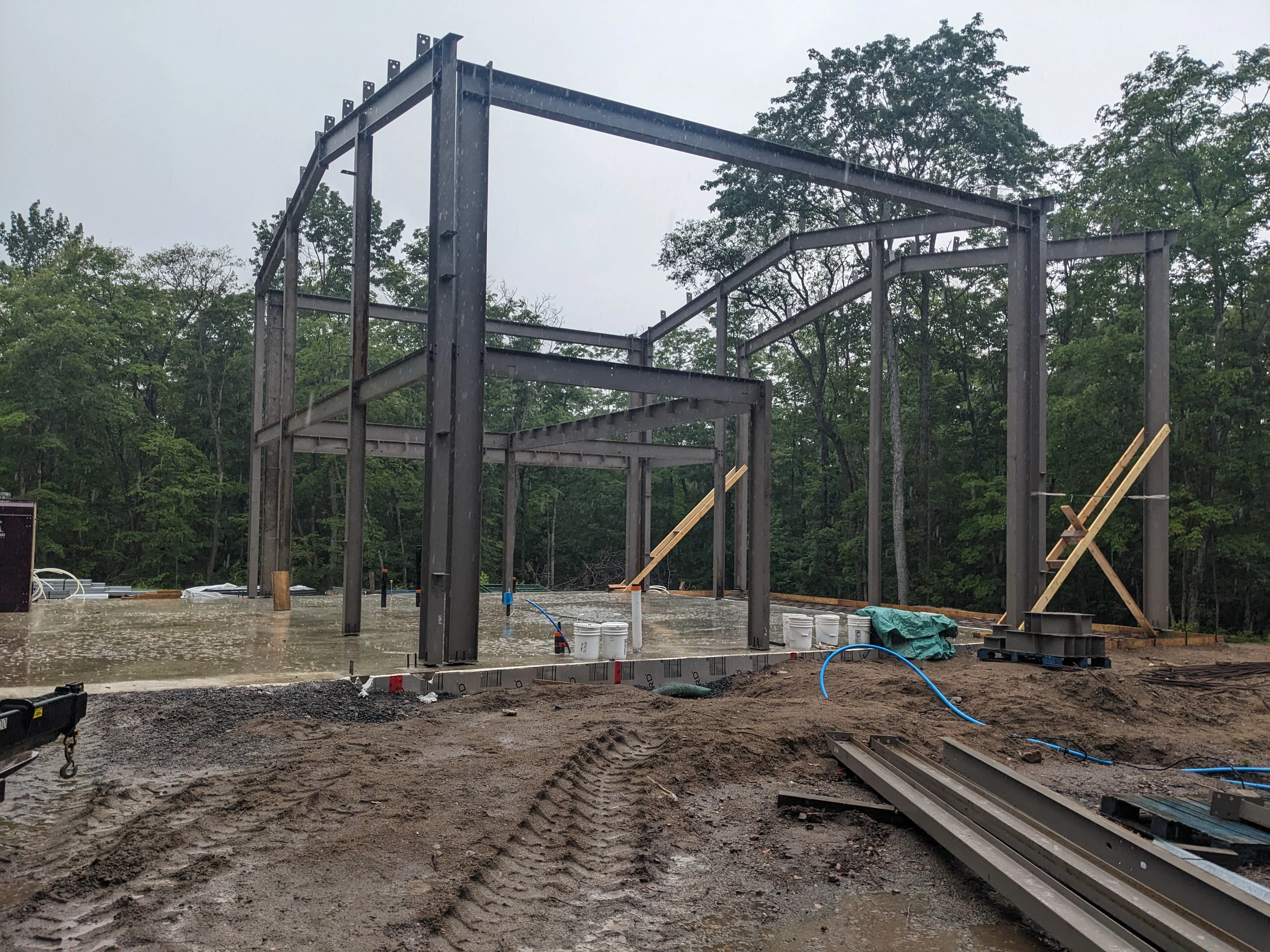 Burks Falls, Ontario - 12_05 BURKS FALLS, ON4.webp