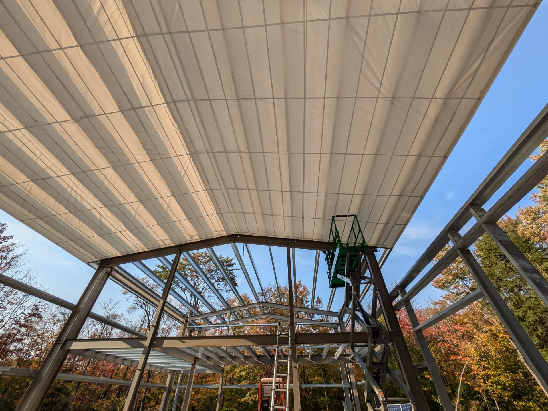 Burks Falls, Ontario - 12_05 BURKS FALLS, ON6.webp