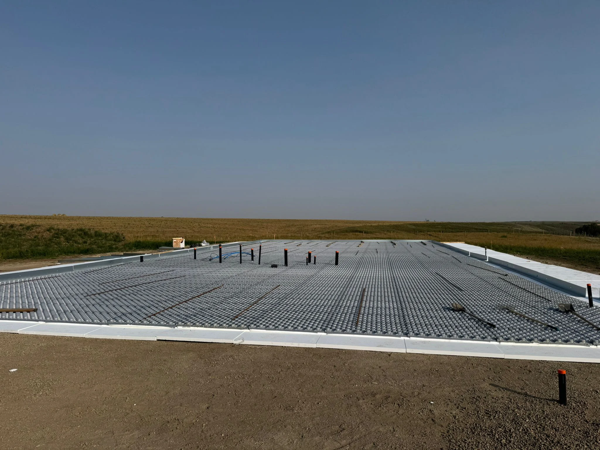 Carstairs, Alberta - 12_05 carstairs bldg now2.webp