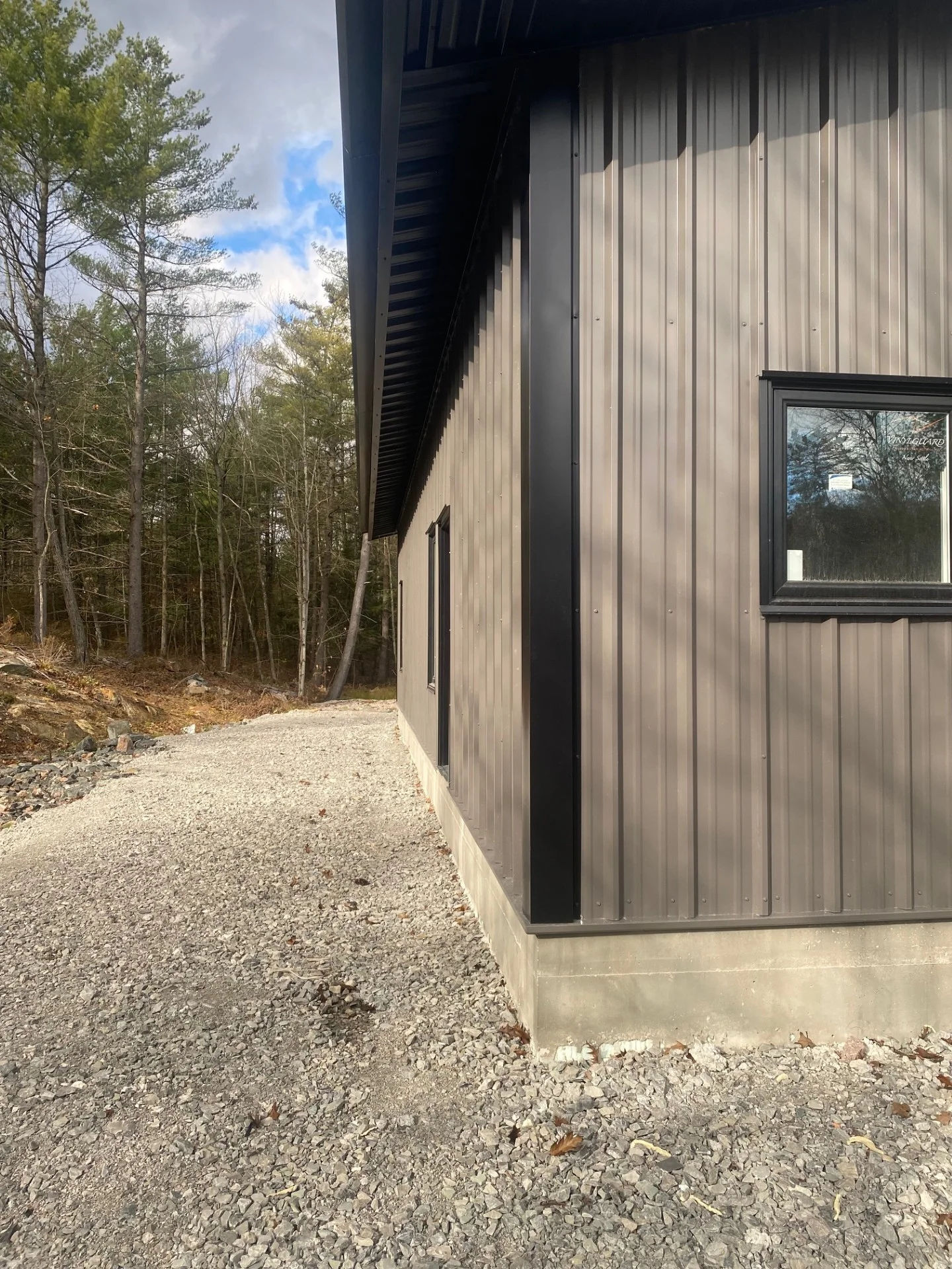 Gravenhurst, Ontario