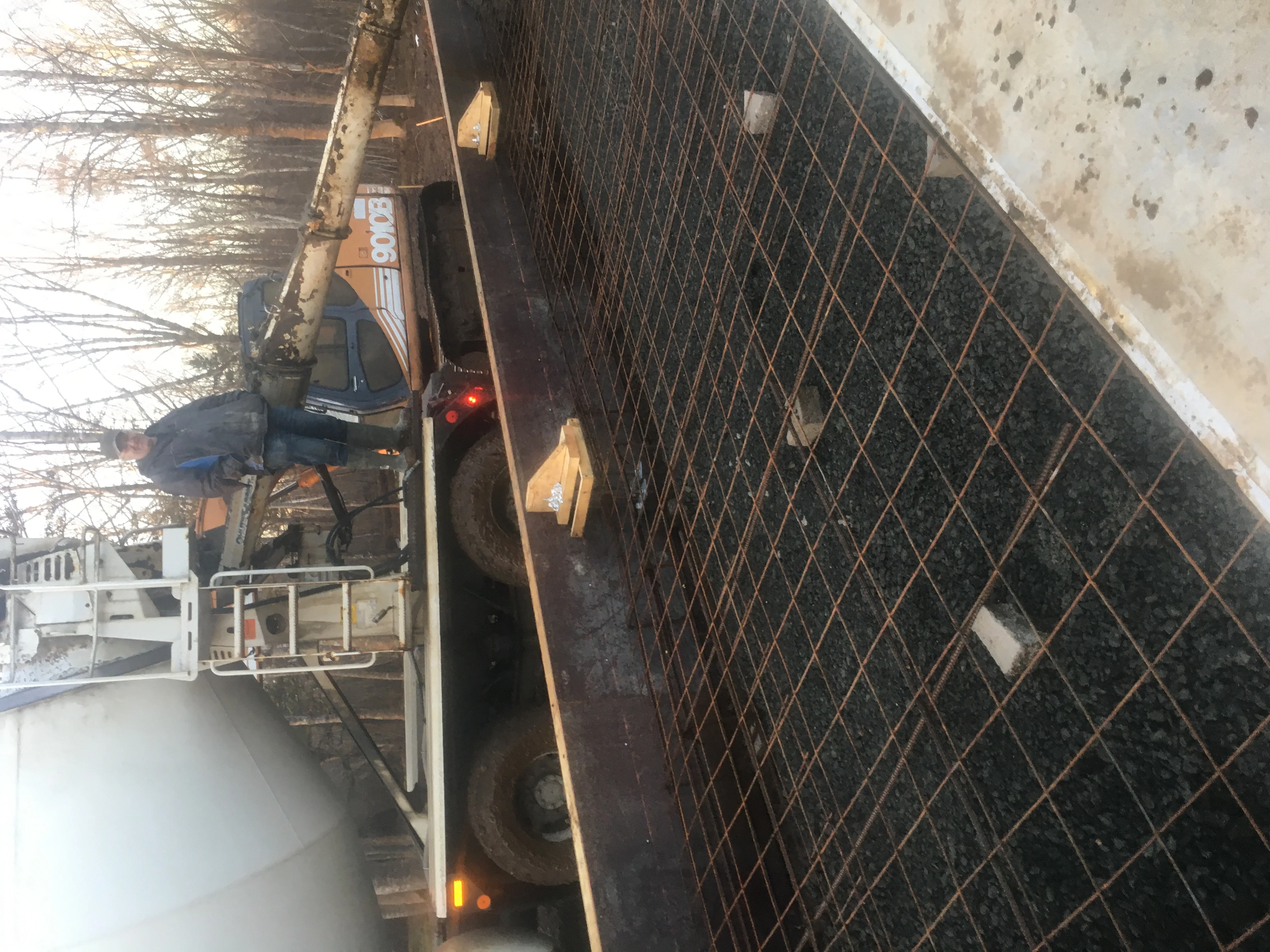 Karsdale, Nova Scotia - KARSDALE, NS.webp