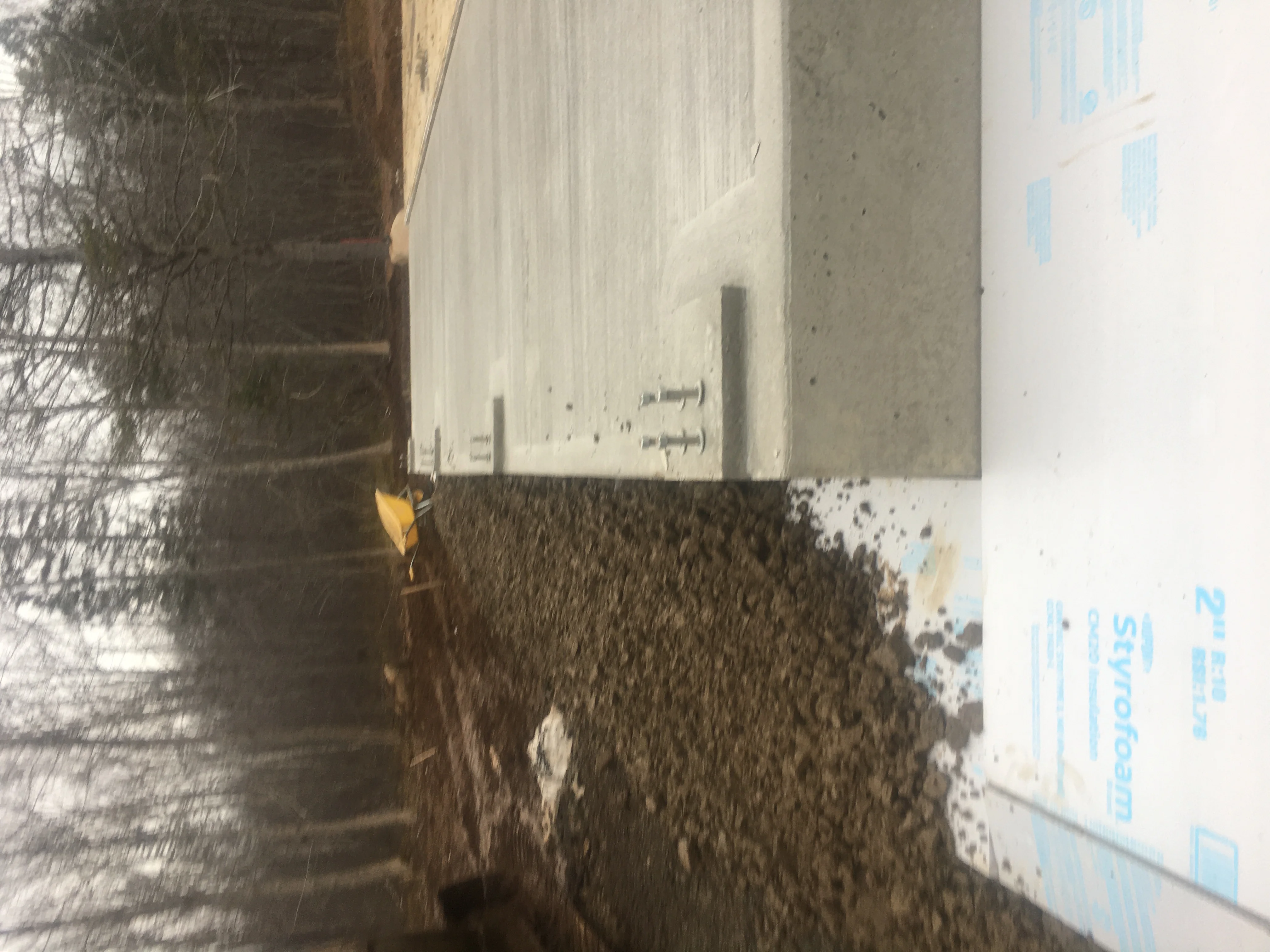 Karsdale, Nova Scotia - KARSDALE, NS1.webp