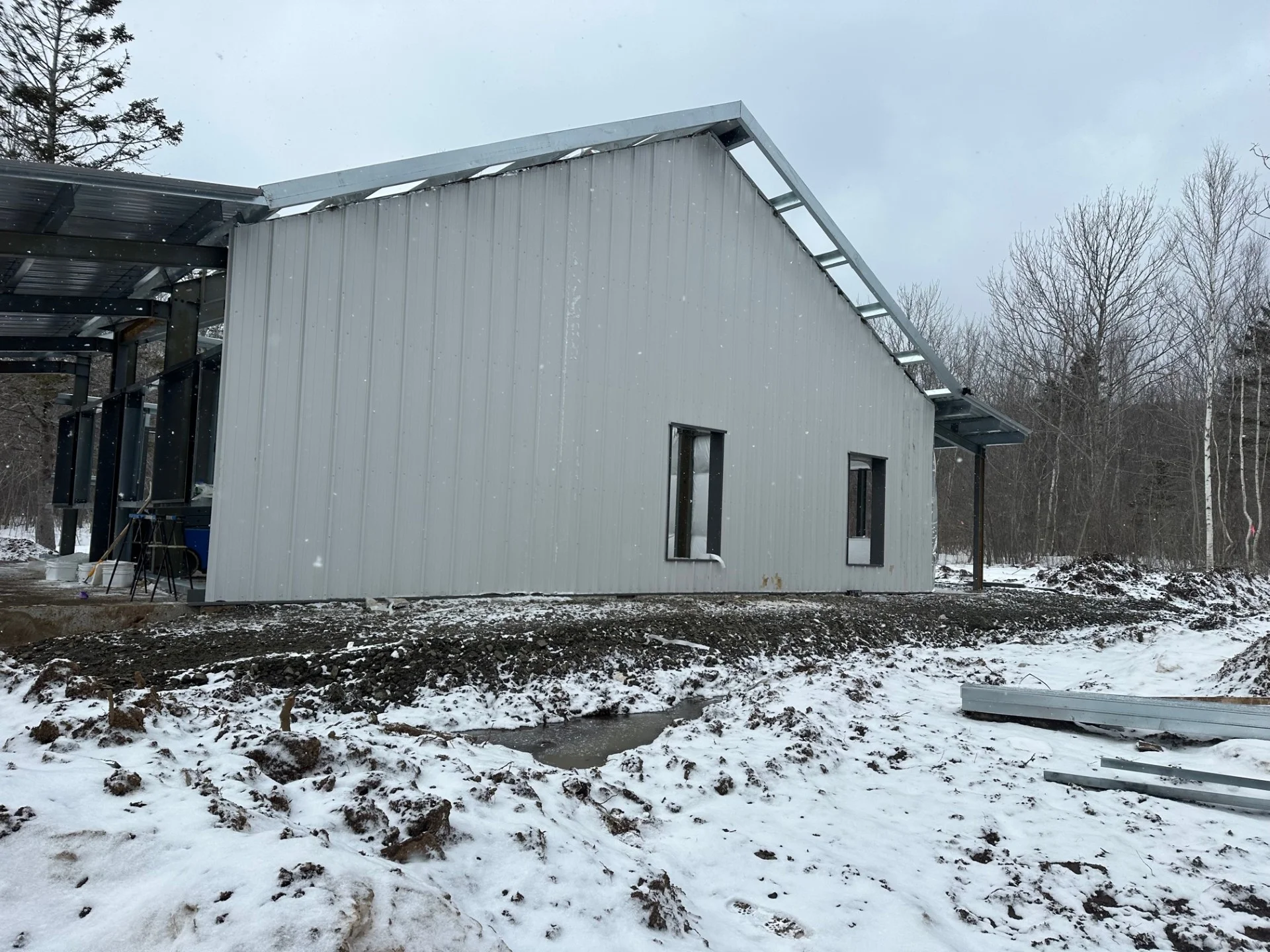 Karsdale, Nova Scotia - KARSDALE, NS5.webp