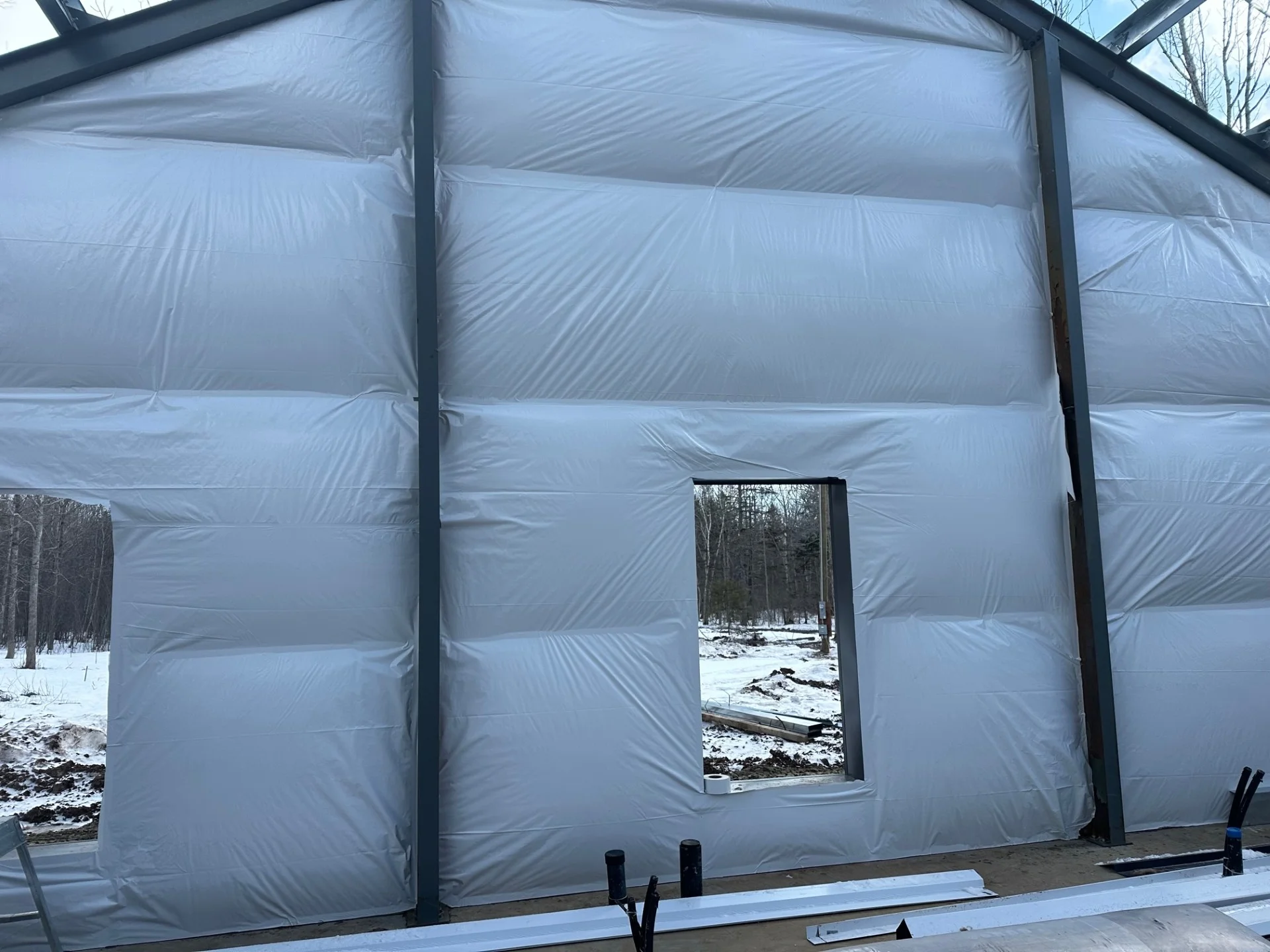 Karsdale, Nova Scotia - KARSDALE, NS7.webp