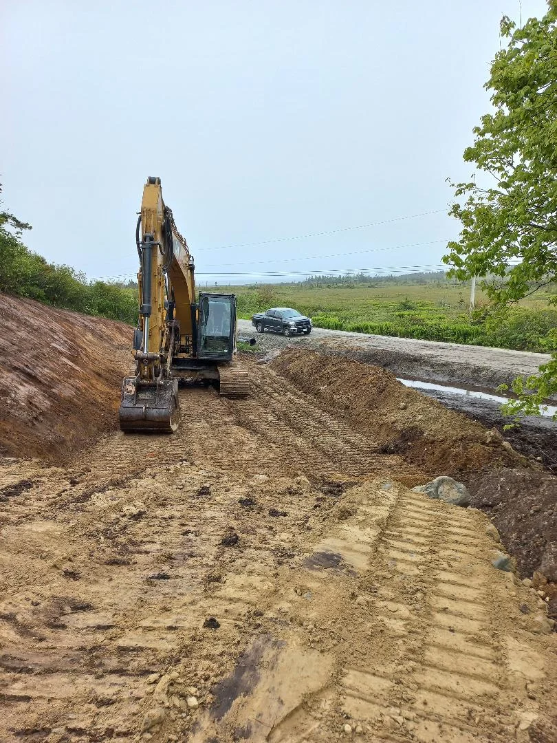 Lockeport, Nova Scotia - day 3 01.webp