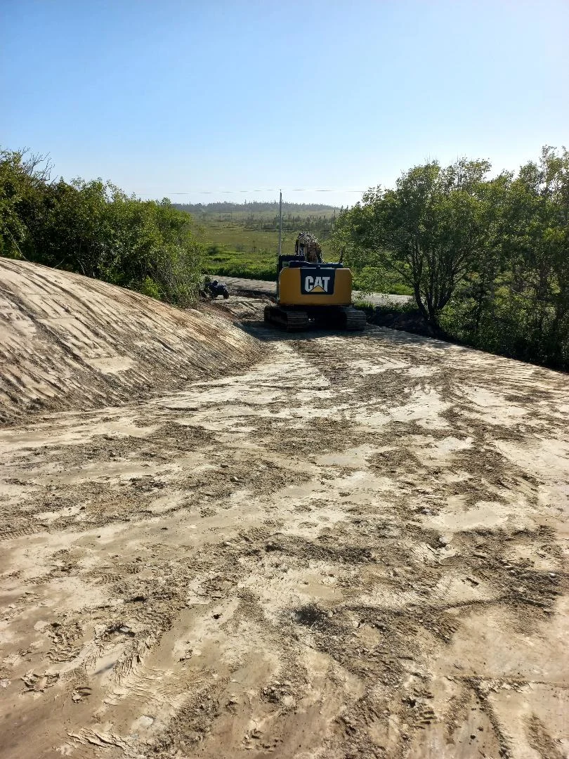 Lockeport, Nova Scotia - day 5 01.webp