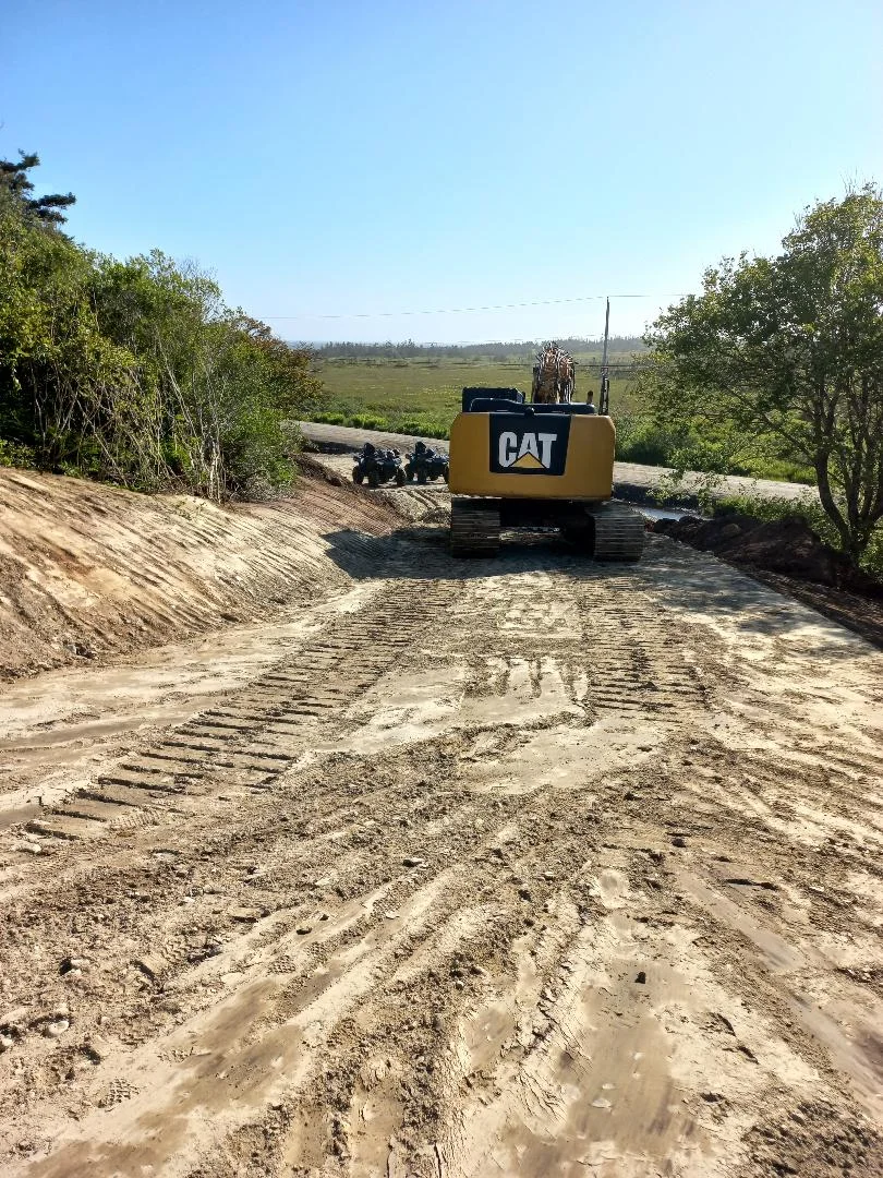 Lockeport, Nova Scotia - day 5 02.webp