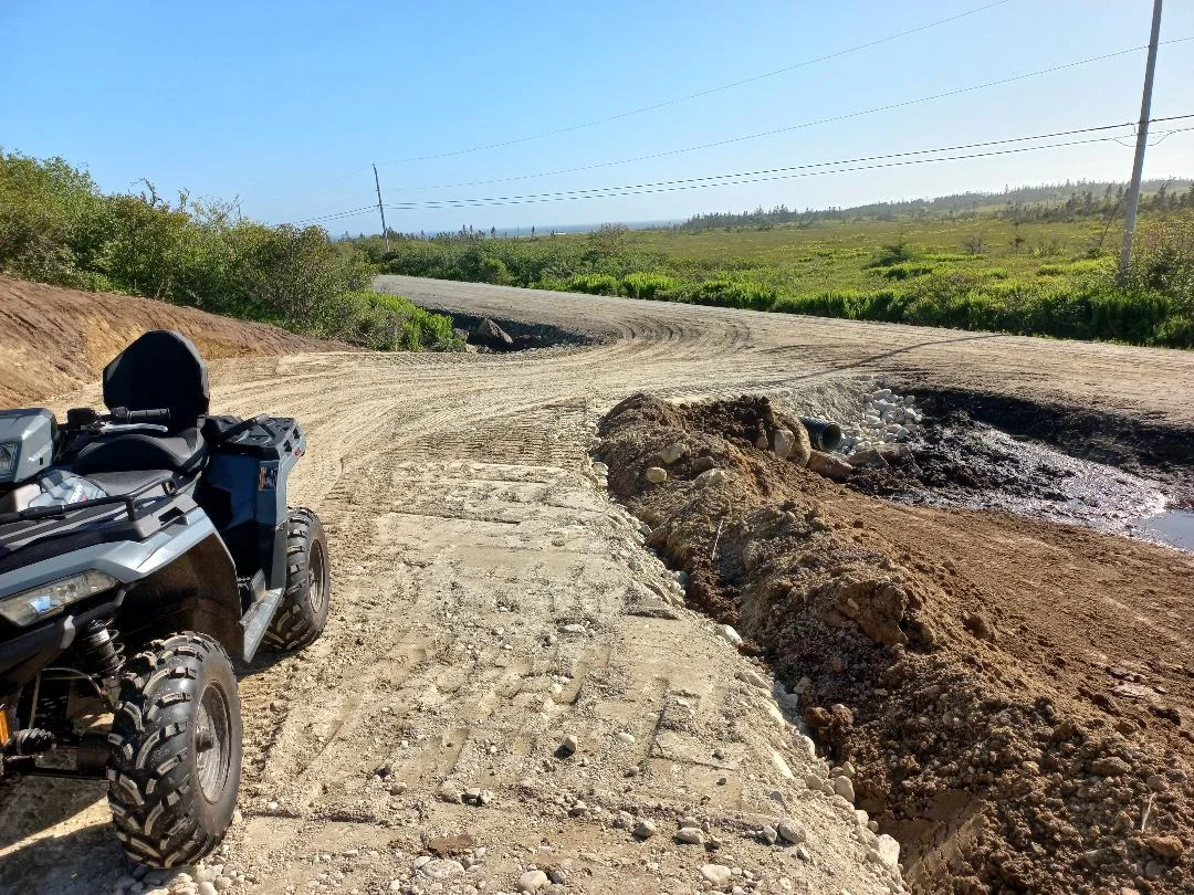 Lockeport, Nova Scotia - day 5 06.webp