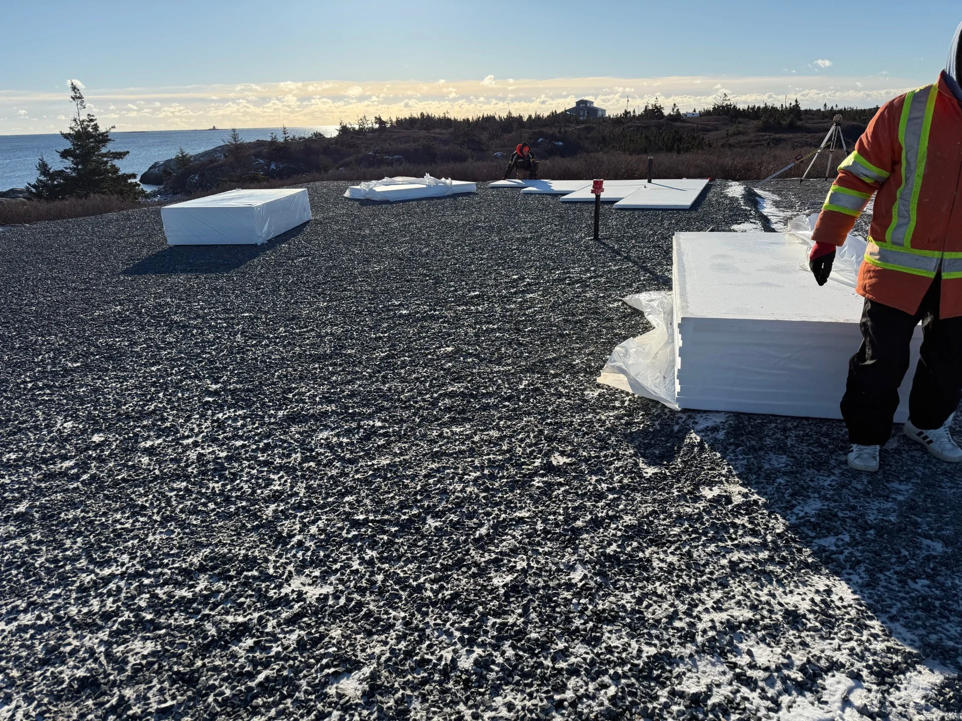 Lockeport, Nova Scotia - thumbnail_IMG_1285.webp